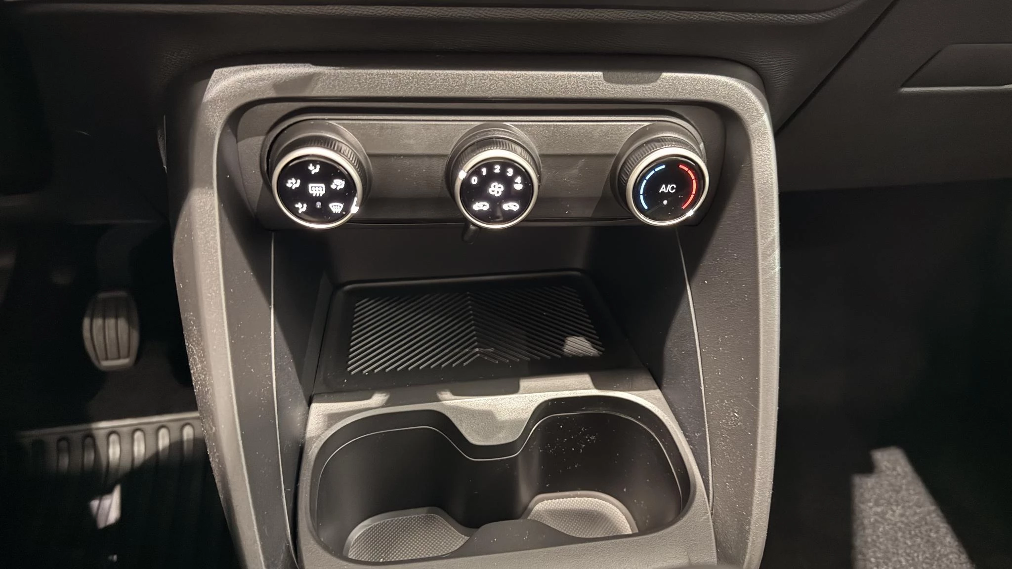 Citroën-C3-image-15