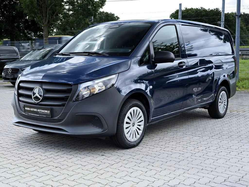 Mercedes-Benz-Vito 116-image-6