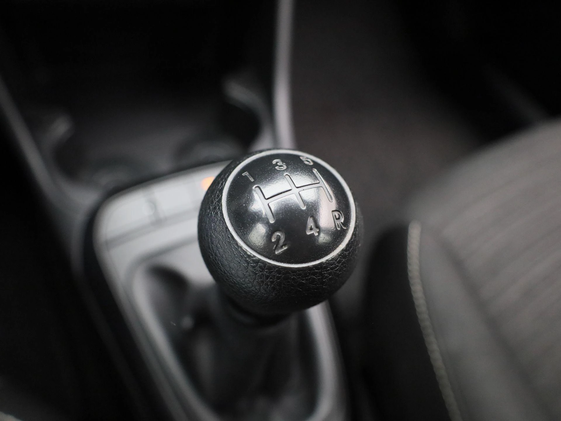 Kia-Picanto-image-23