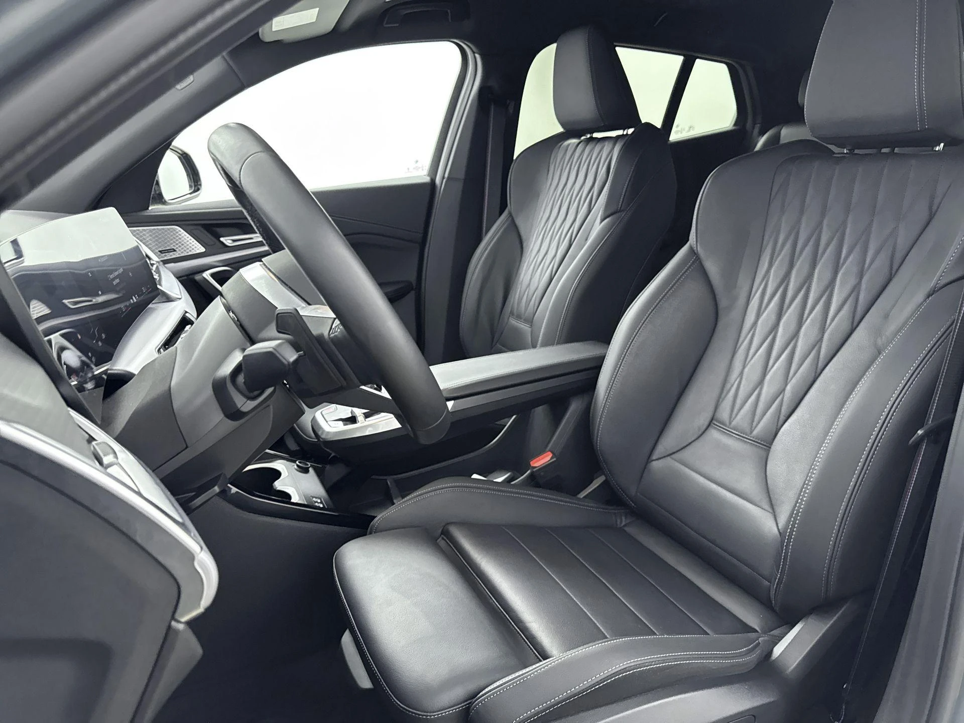 BMW-iX2-image-30