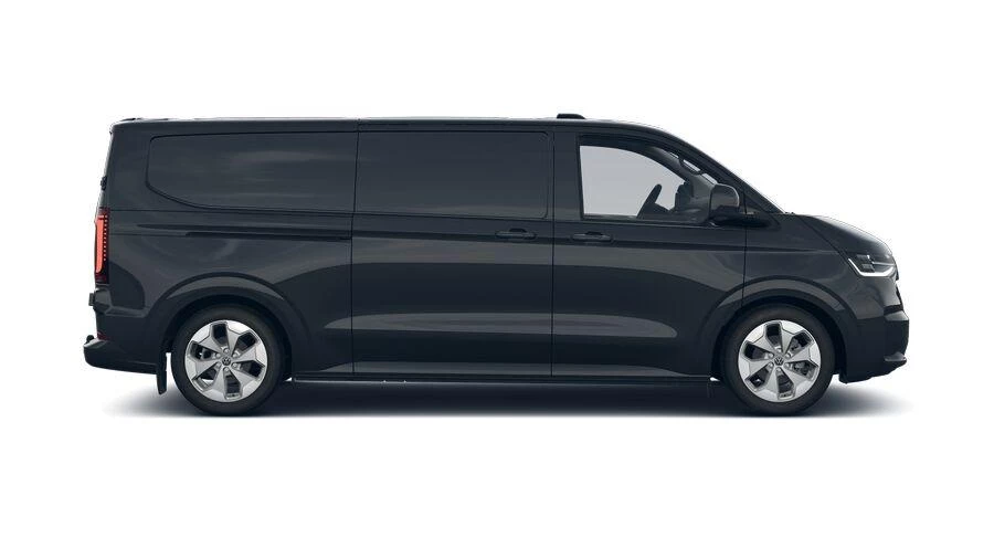 Volkswagen-Transporter-image-4
