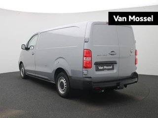 Fiat Scudo 2.0 106kW BASE