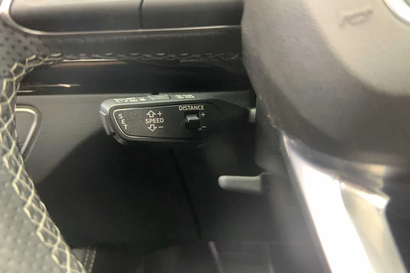 Audi-Q5-image-30