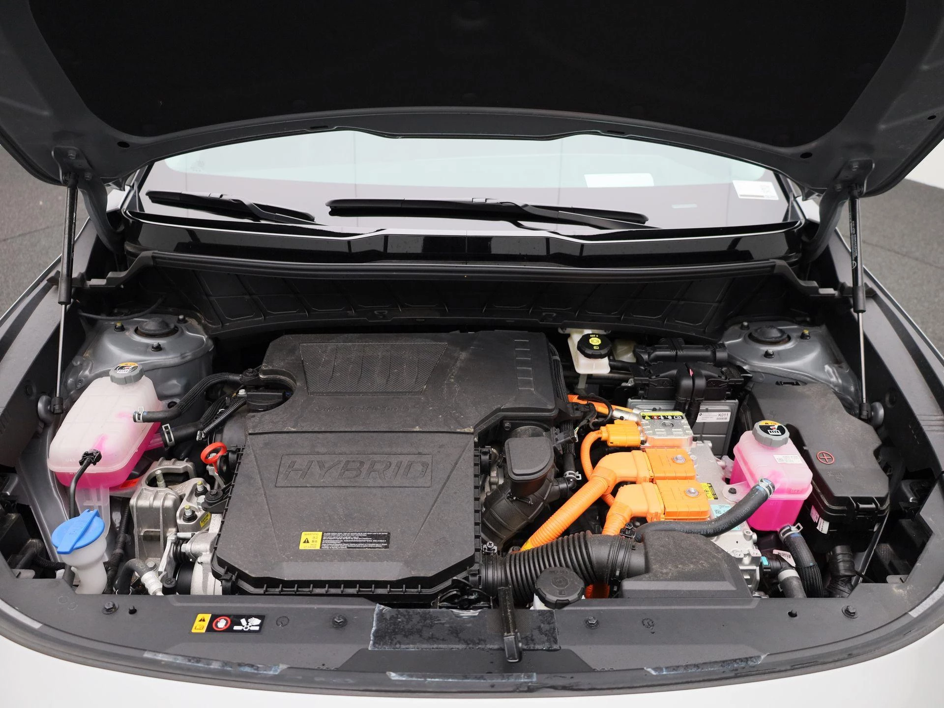 Kia-Niro-image-41
