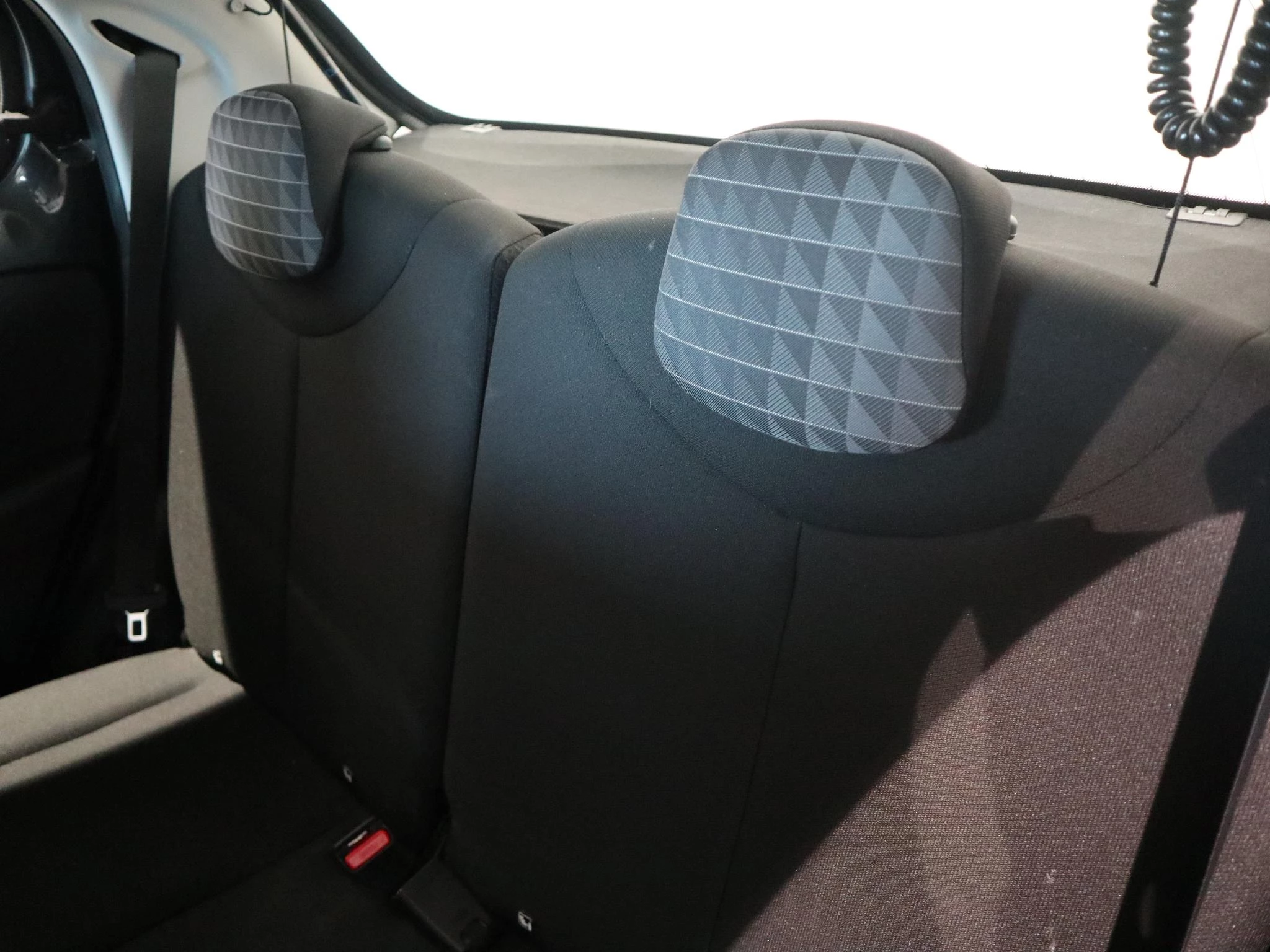 Peugeot-108-image-9