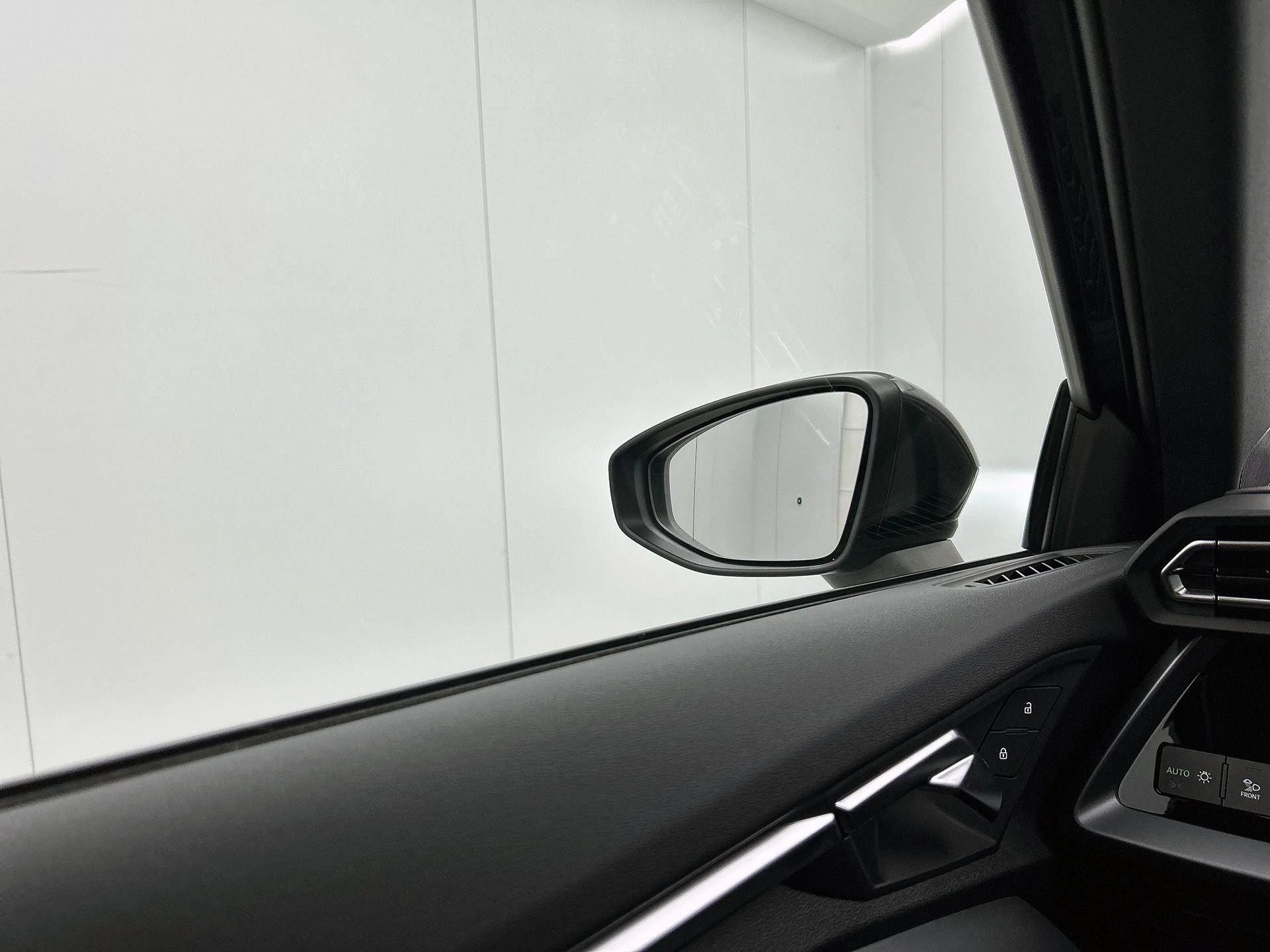 Audi-A3-image-19