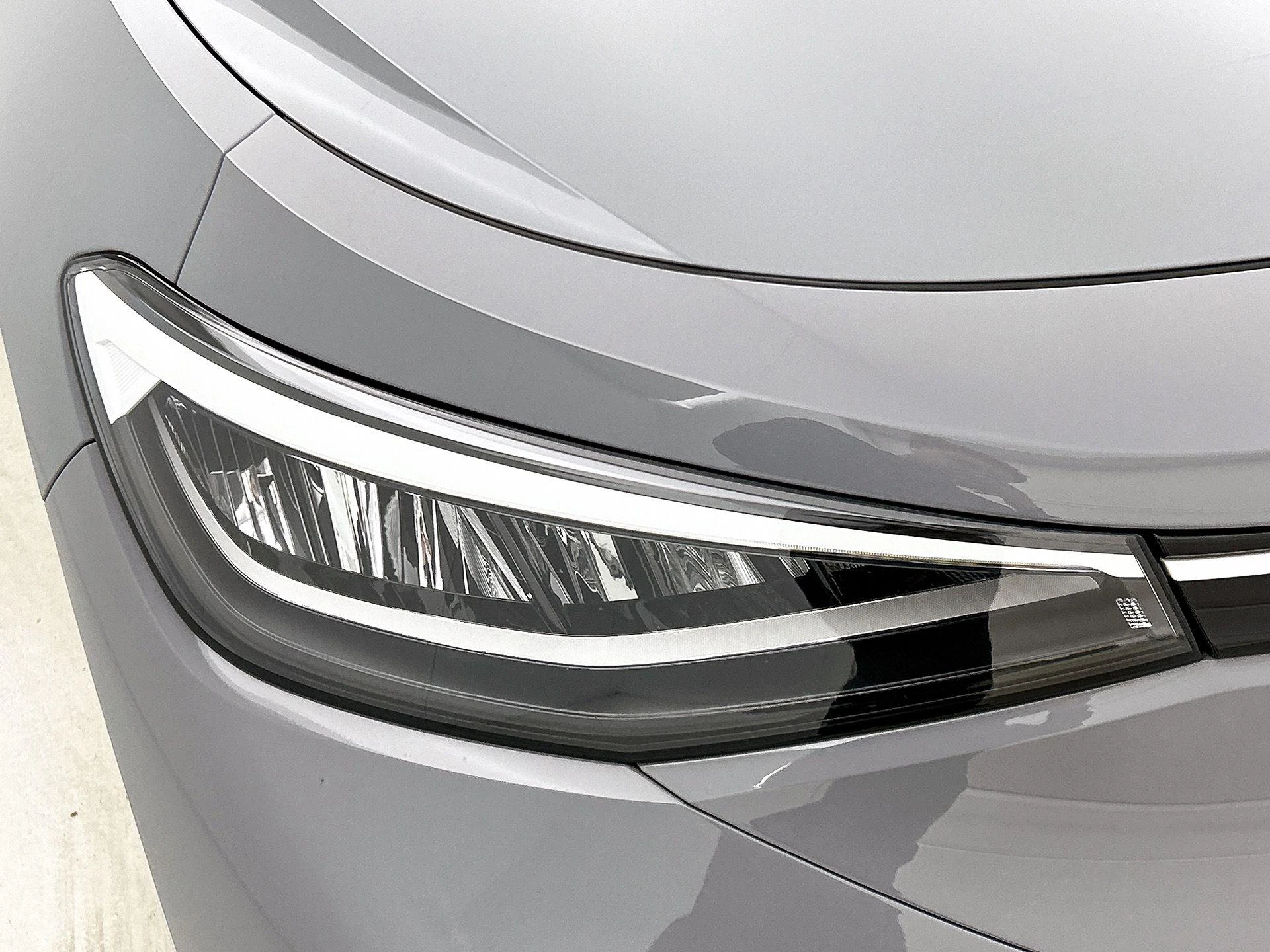 Volkswagen-ID.4-image-12