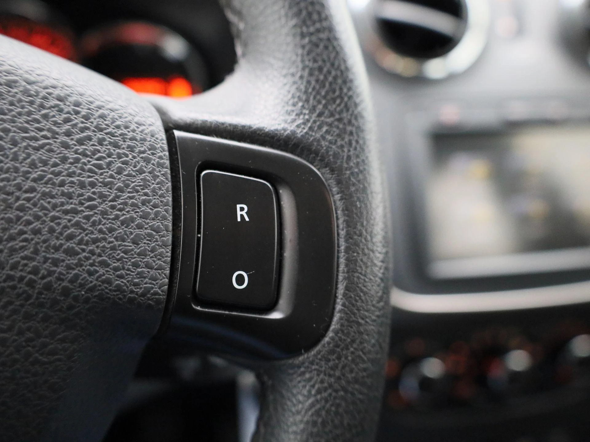 Dacia-Sandero Stepway-image-15
