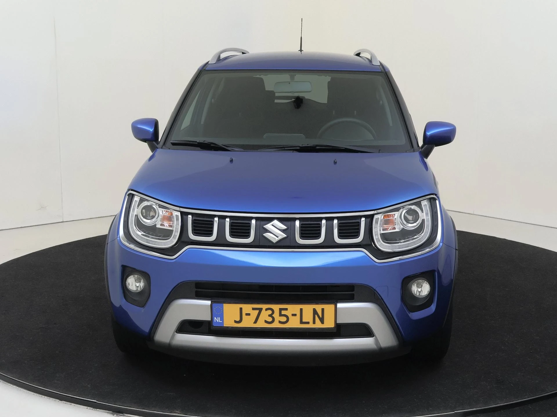 Suzuki-Ignis-image-6