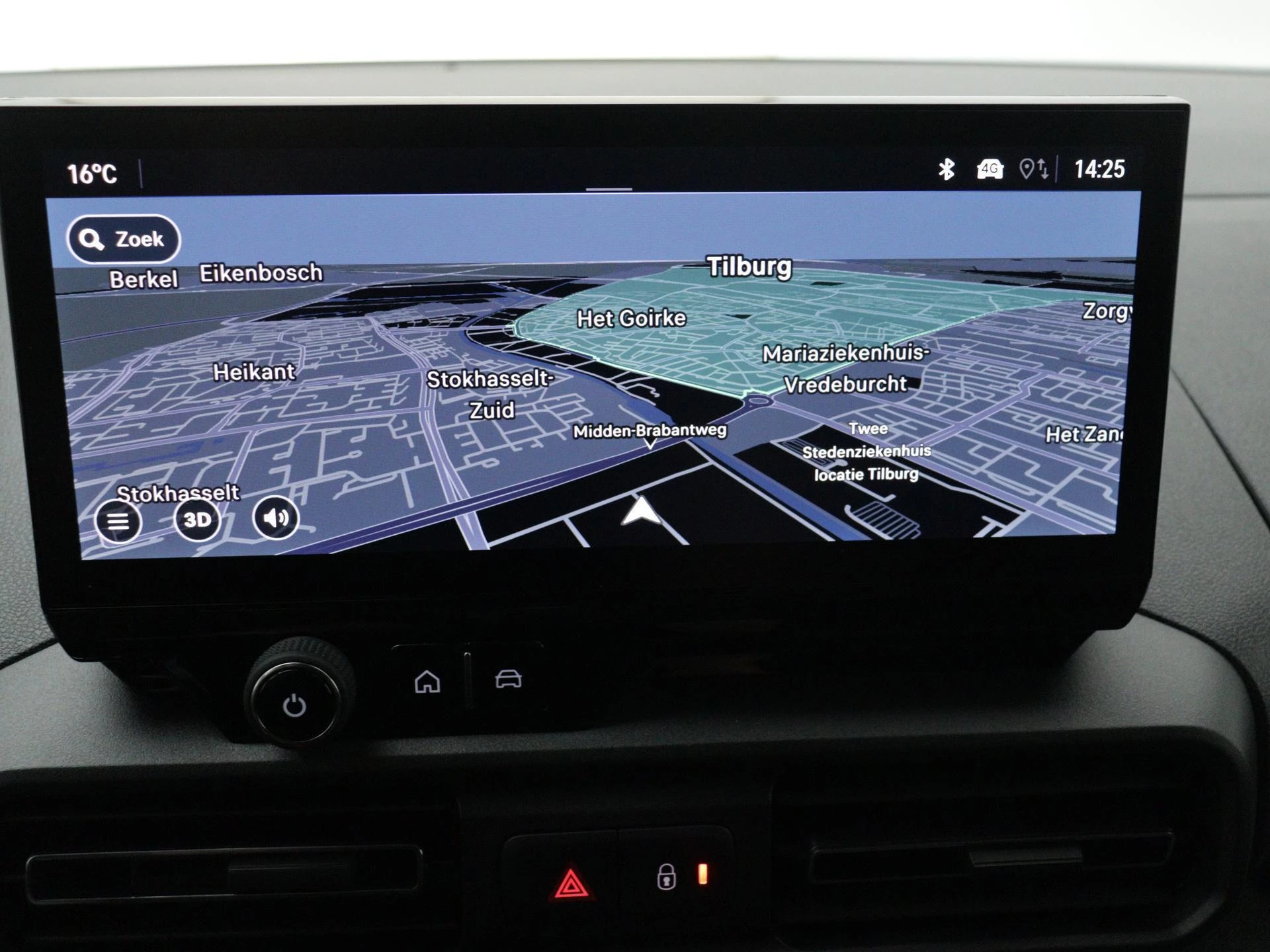 Opel-Combo-e-image-7