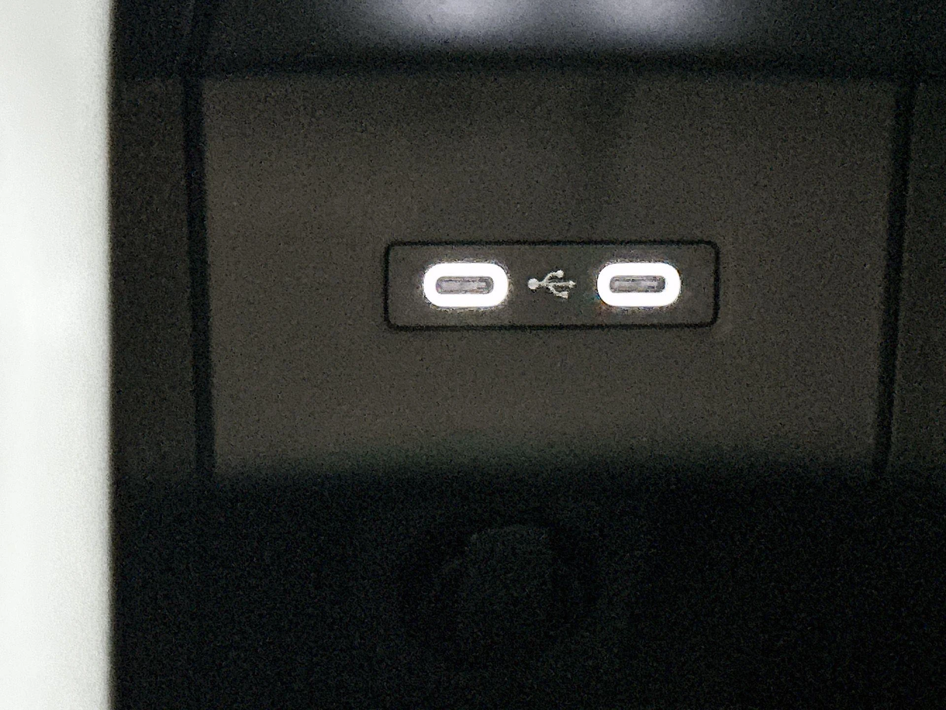 Volkswagen-ID.3 Neo-image-38