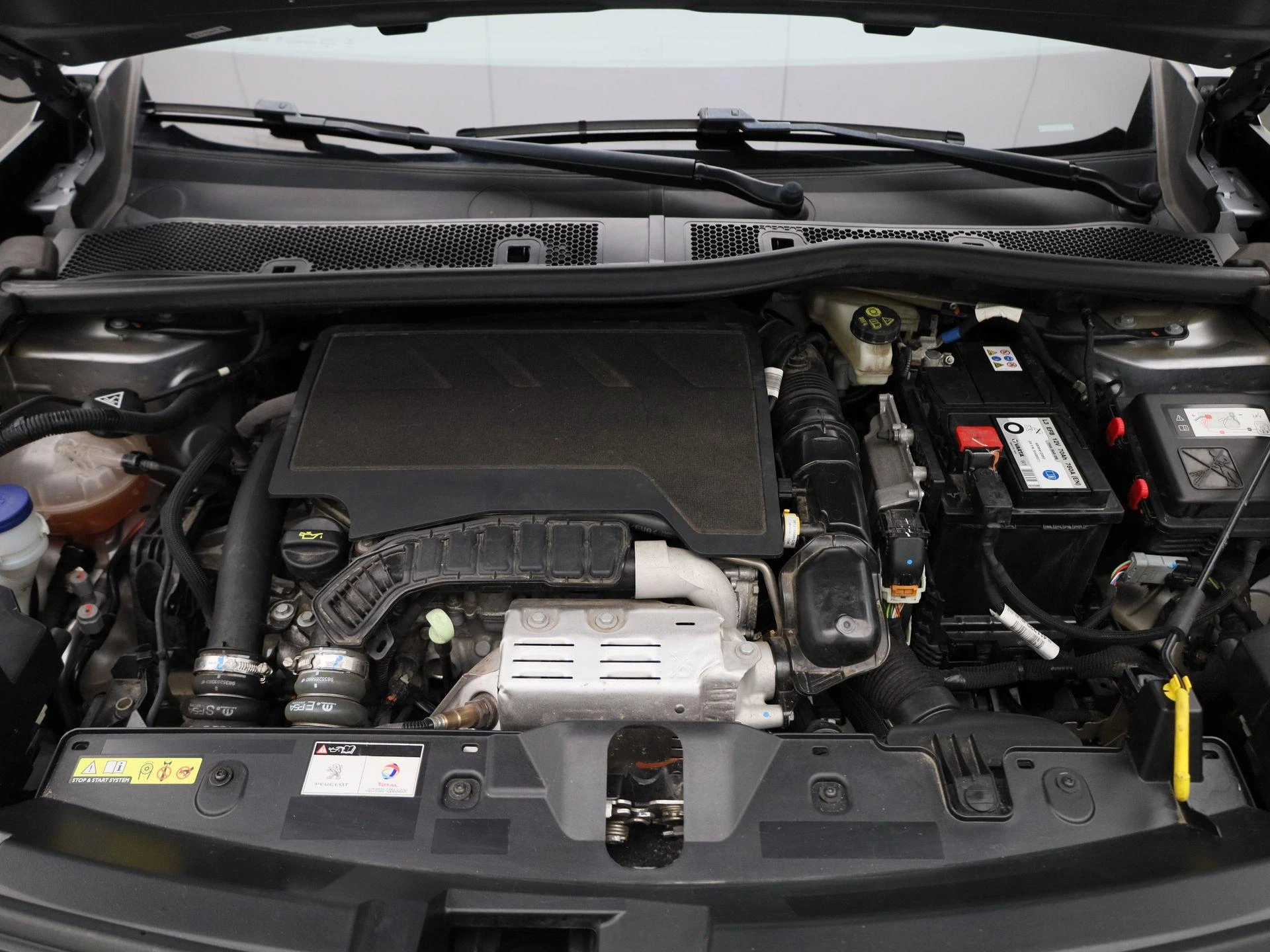 Peugeot-2008-image-38