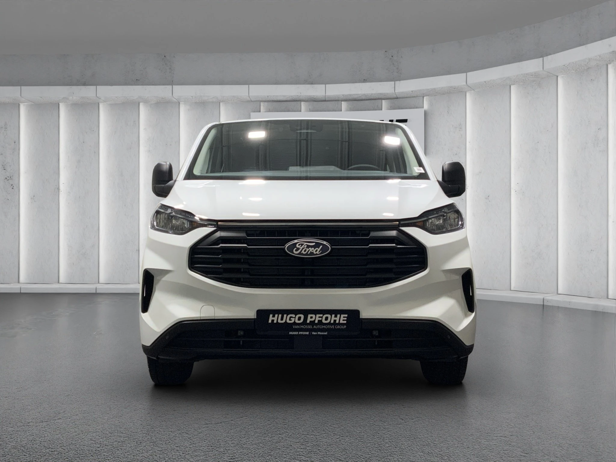 Ford-Transit Custom-image-7