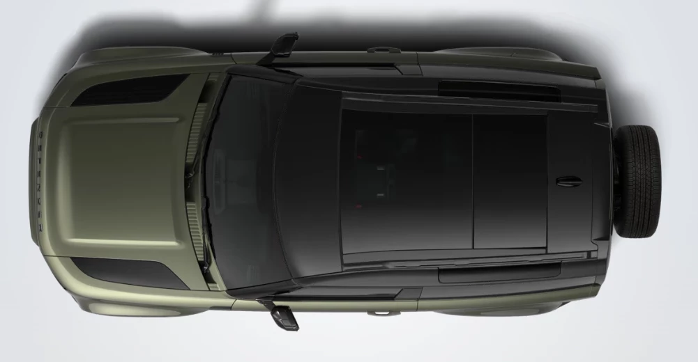 Land Rover-Defender-image-3