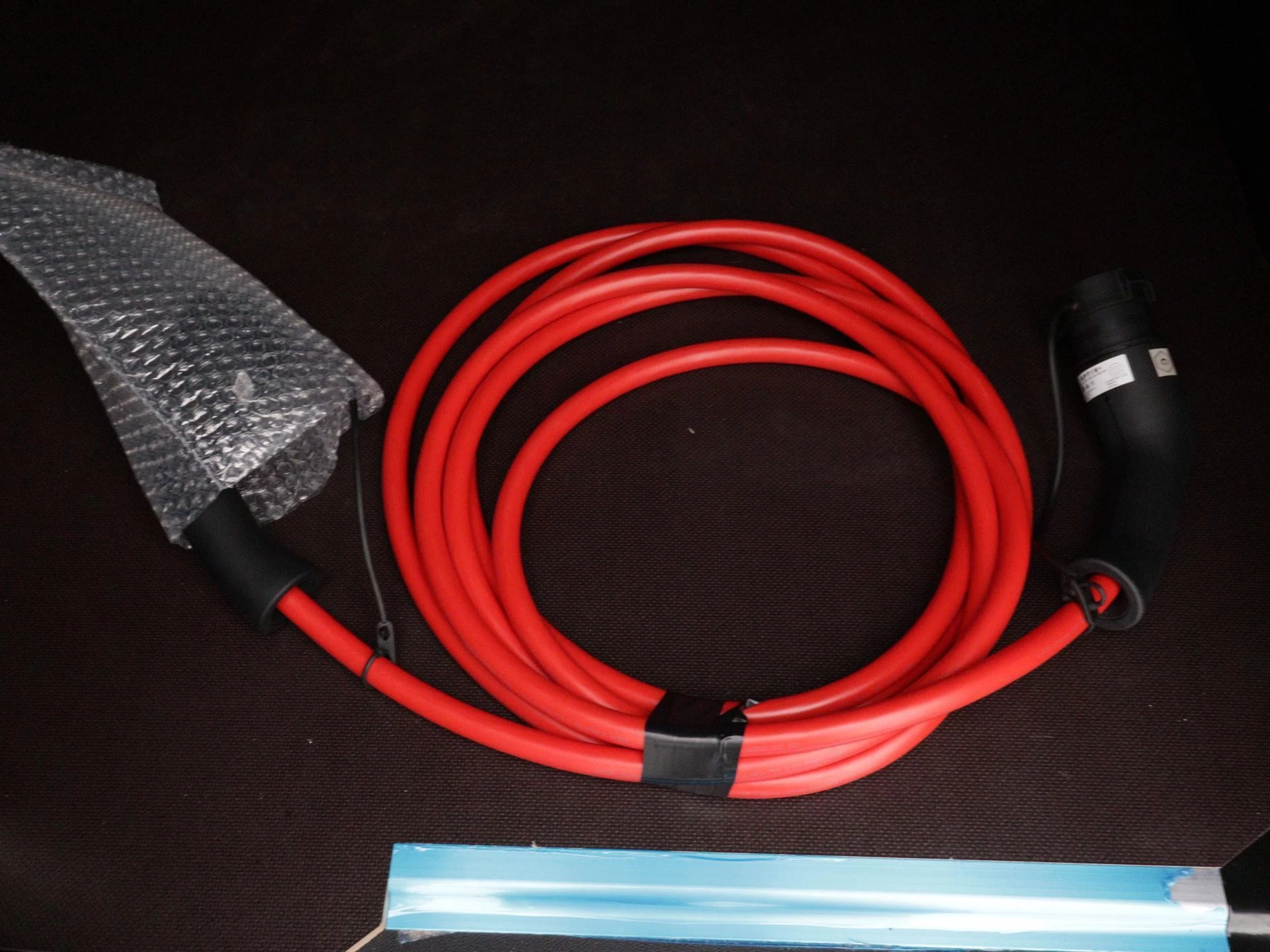 Opel-Combo-e-image-16