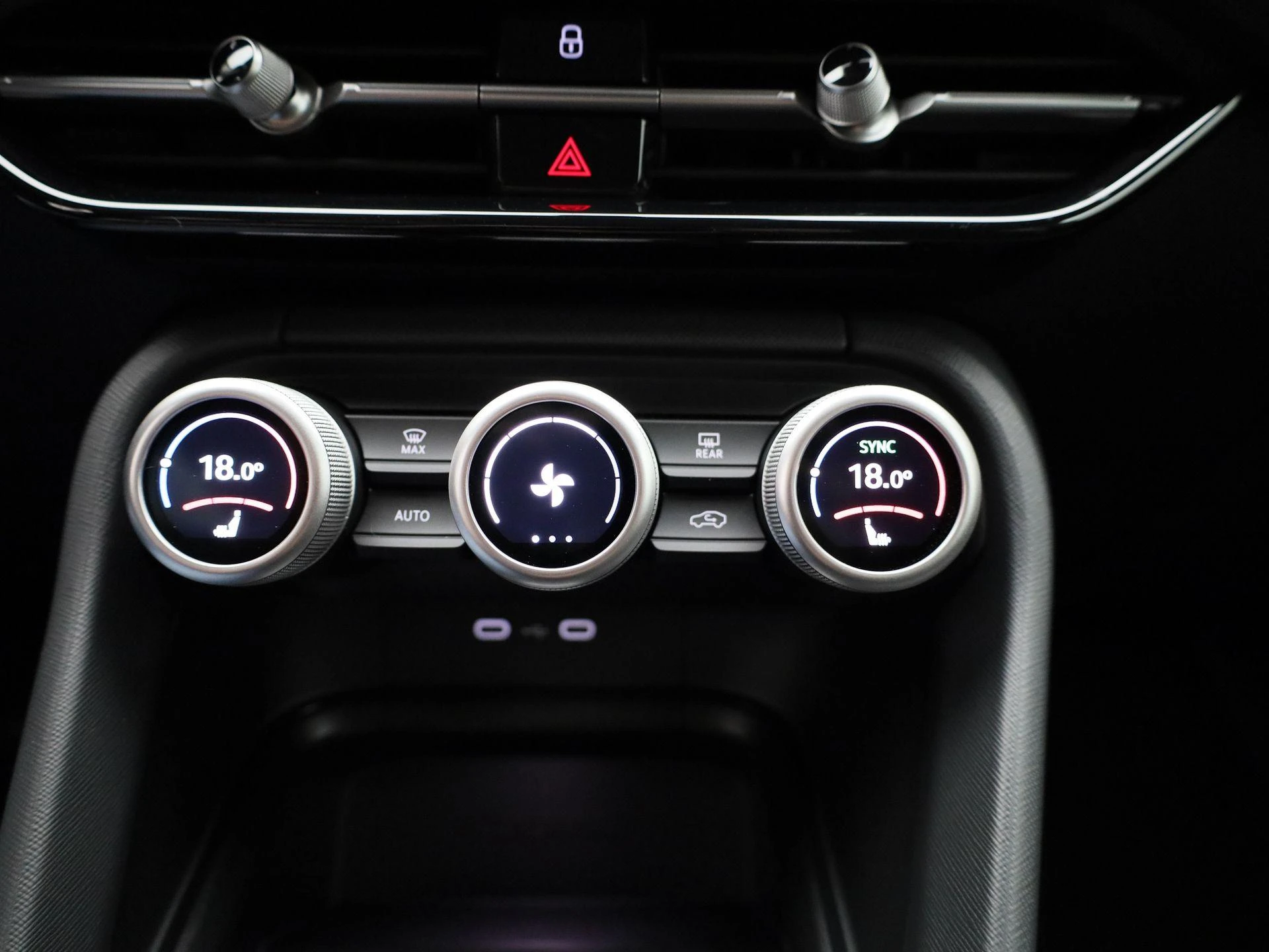 Škoda-Kodiaq-image-20