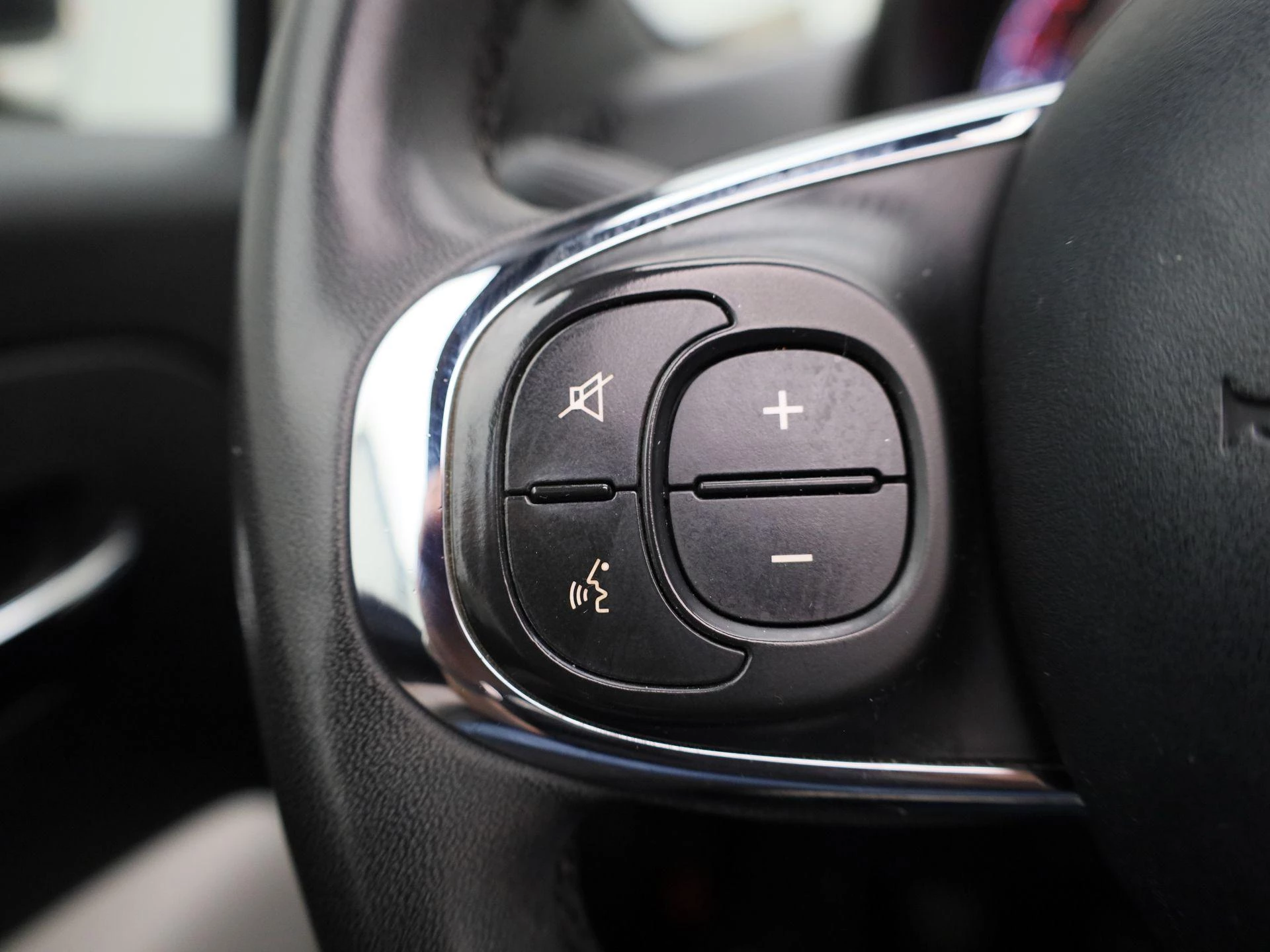 Fiat 500C 1.0 Hybrid Star