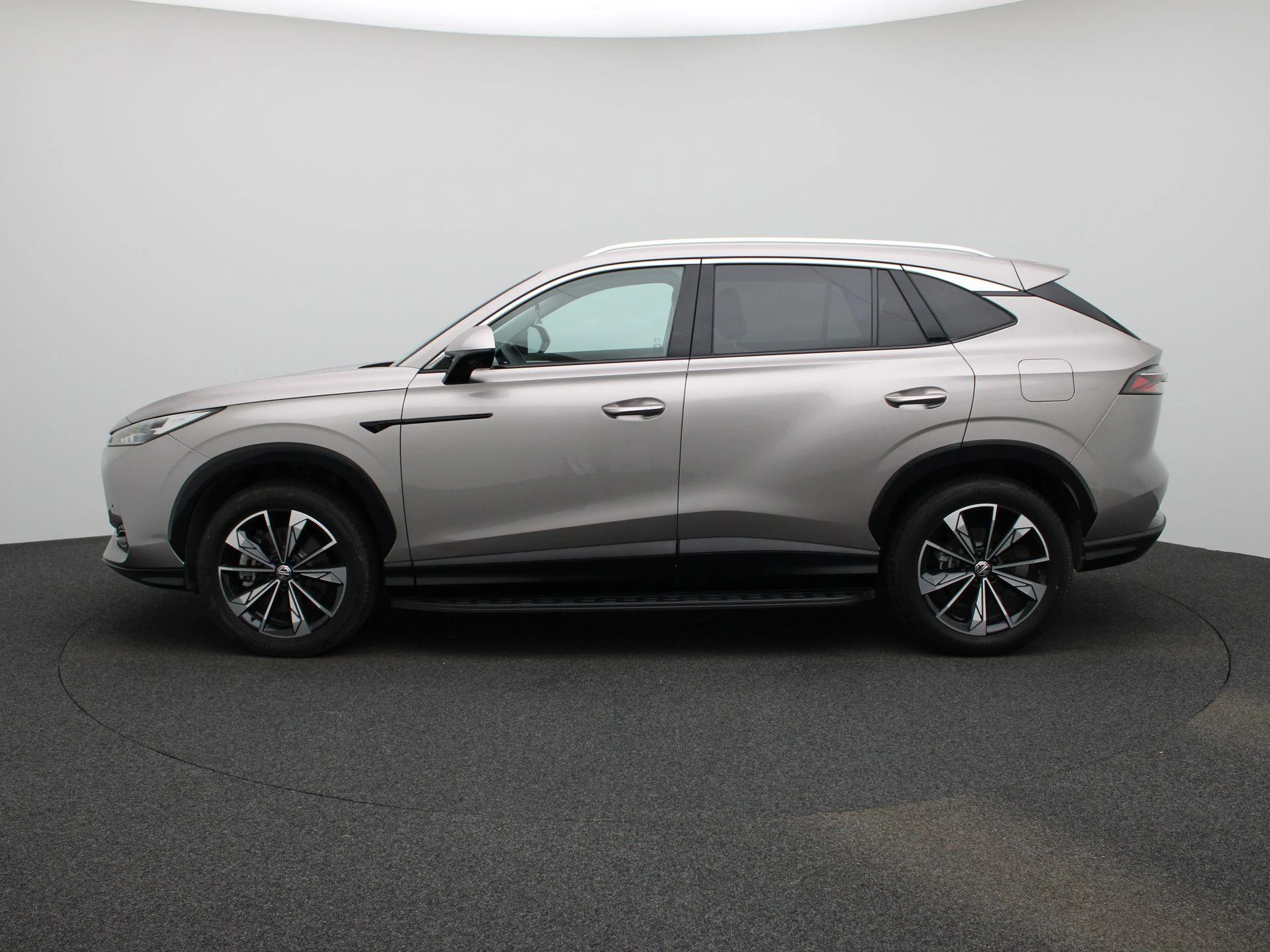 MG-HS-image-3