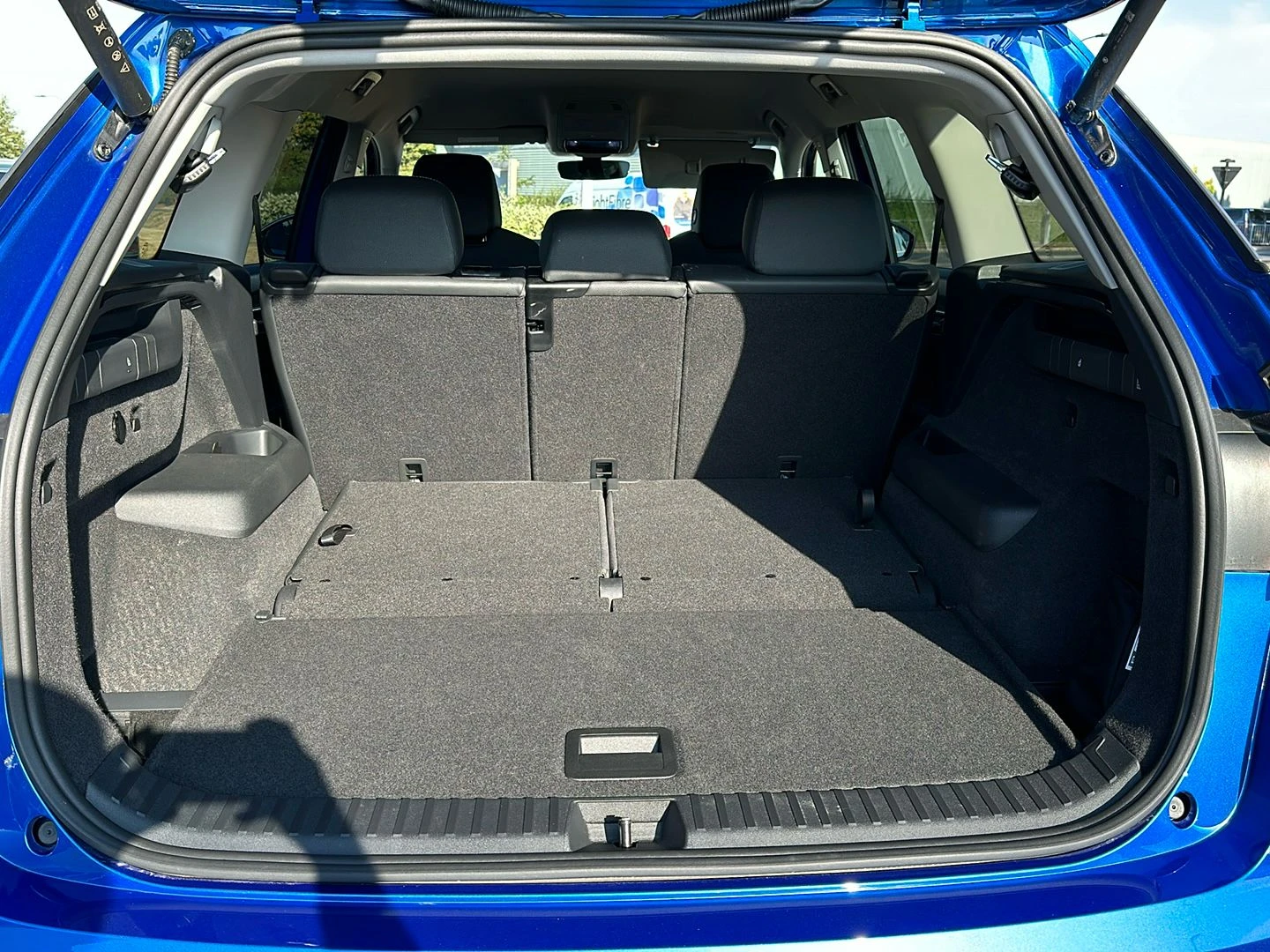 Škoda-Kodiaq-image-14