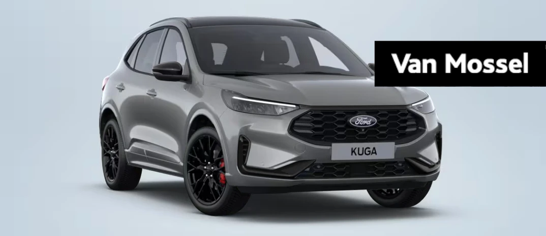 Ford-Kuga-image-0