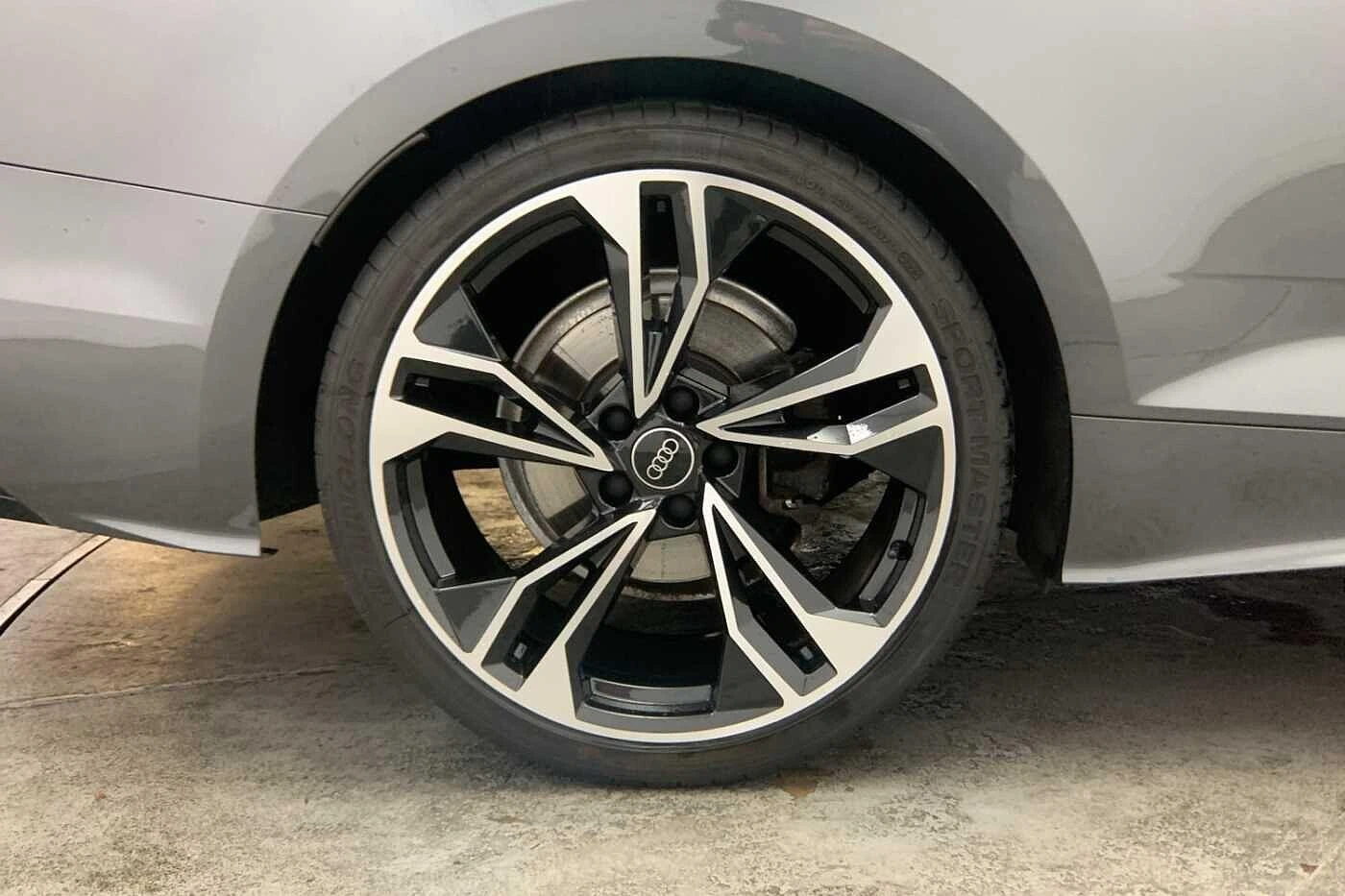 Audi-A5-image-4