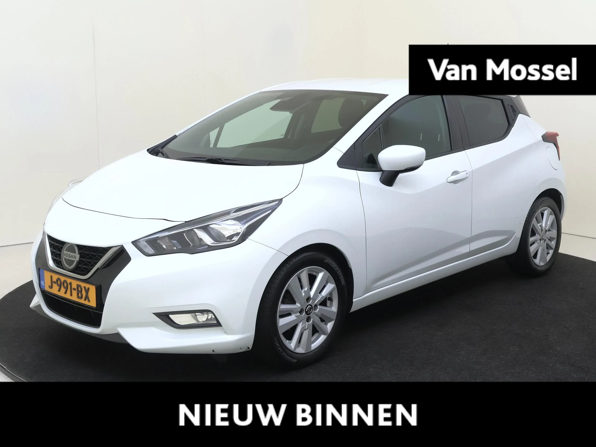 Nissan-Micra-image-0