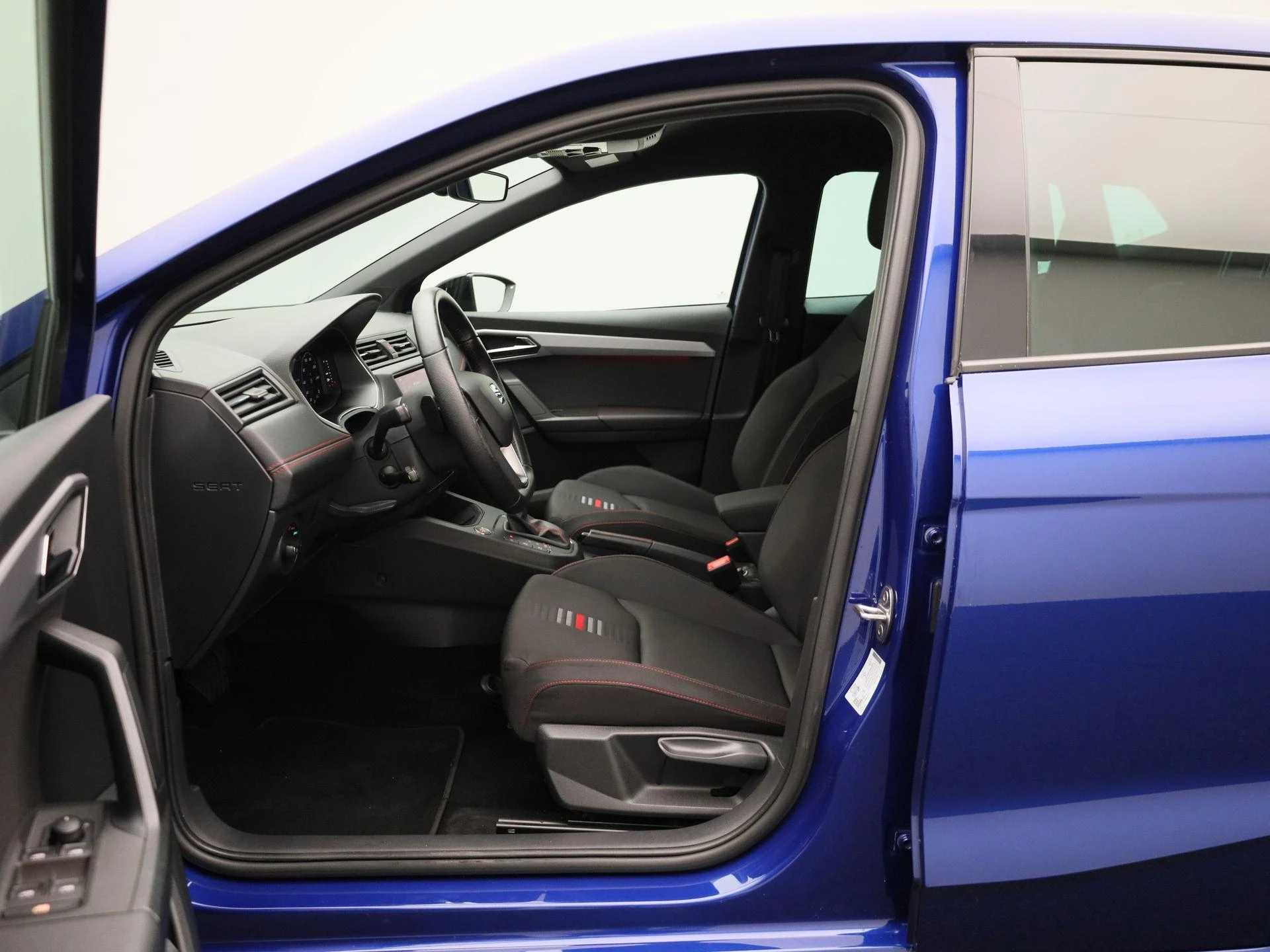 SEAT-Ibiza-image-8