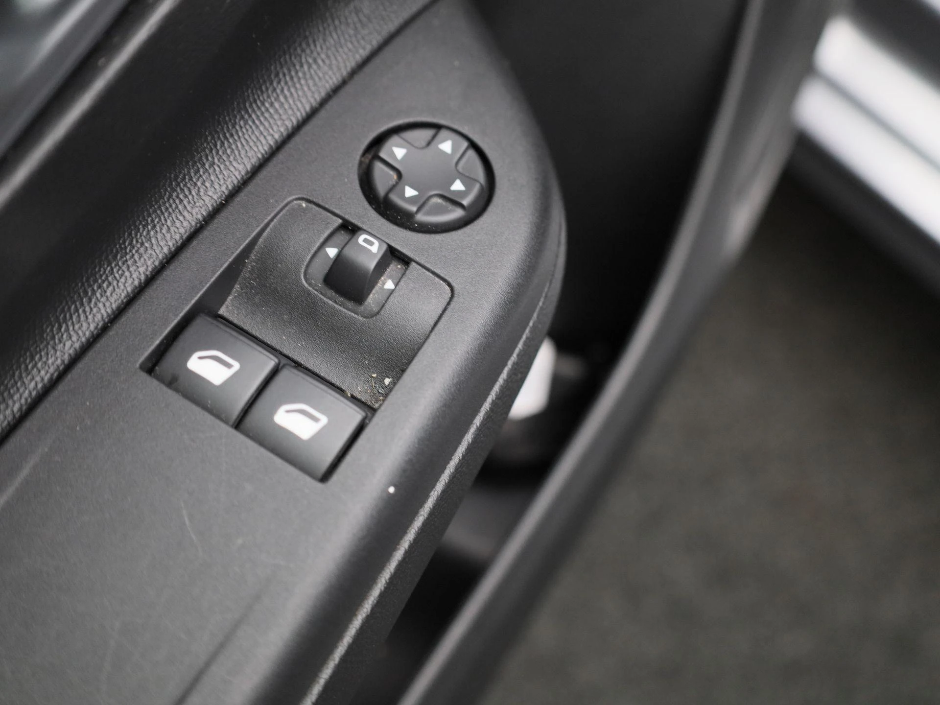 Opel-Corsa-image-24