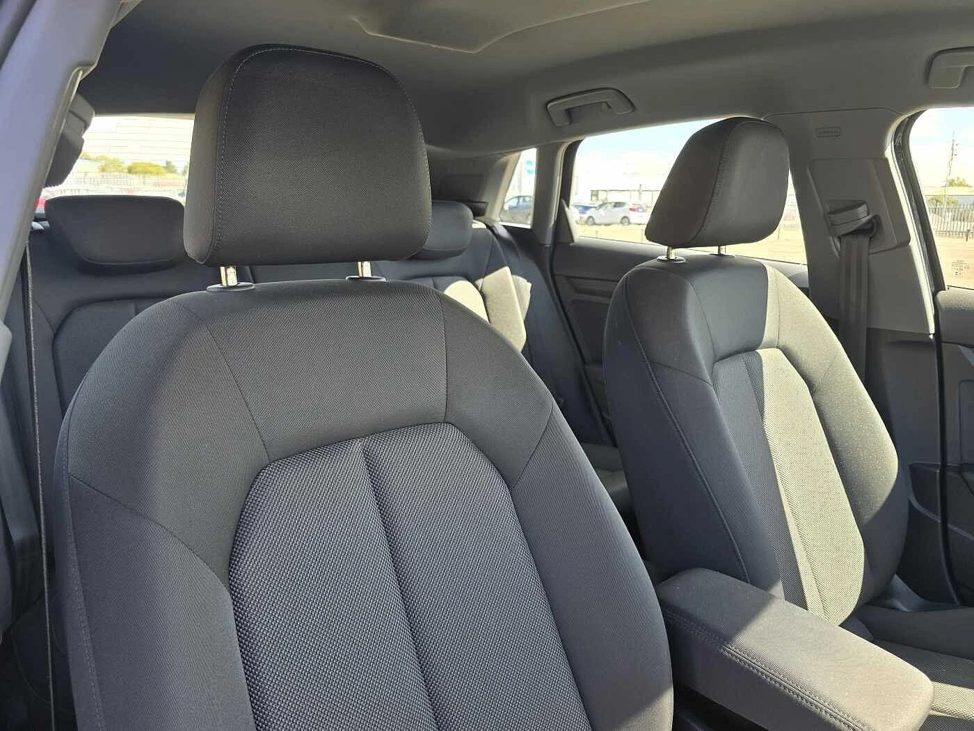 Audi-A3-image-14