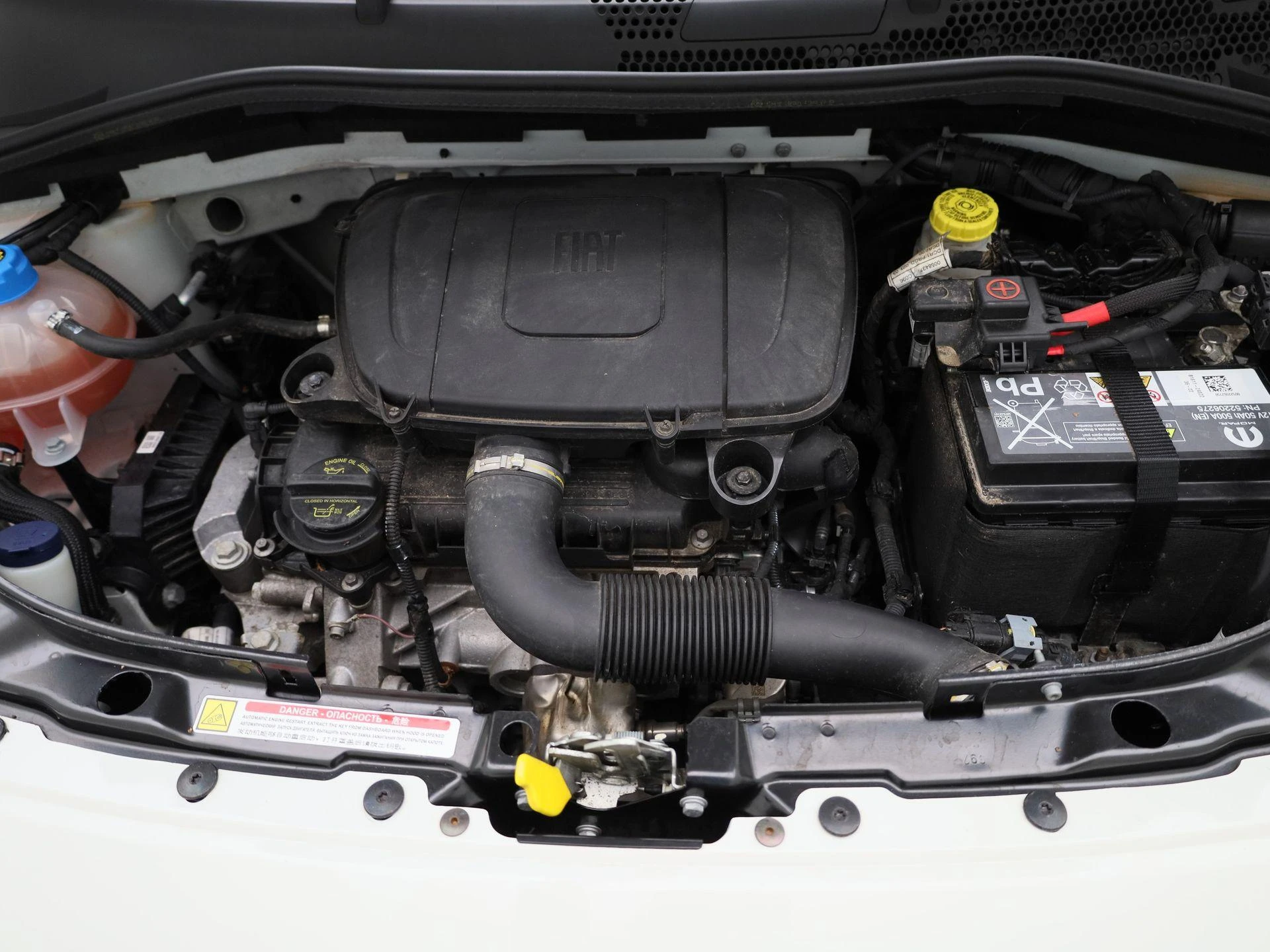Fiat-500-image-28
