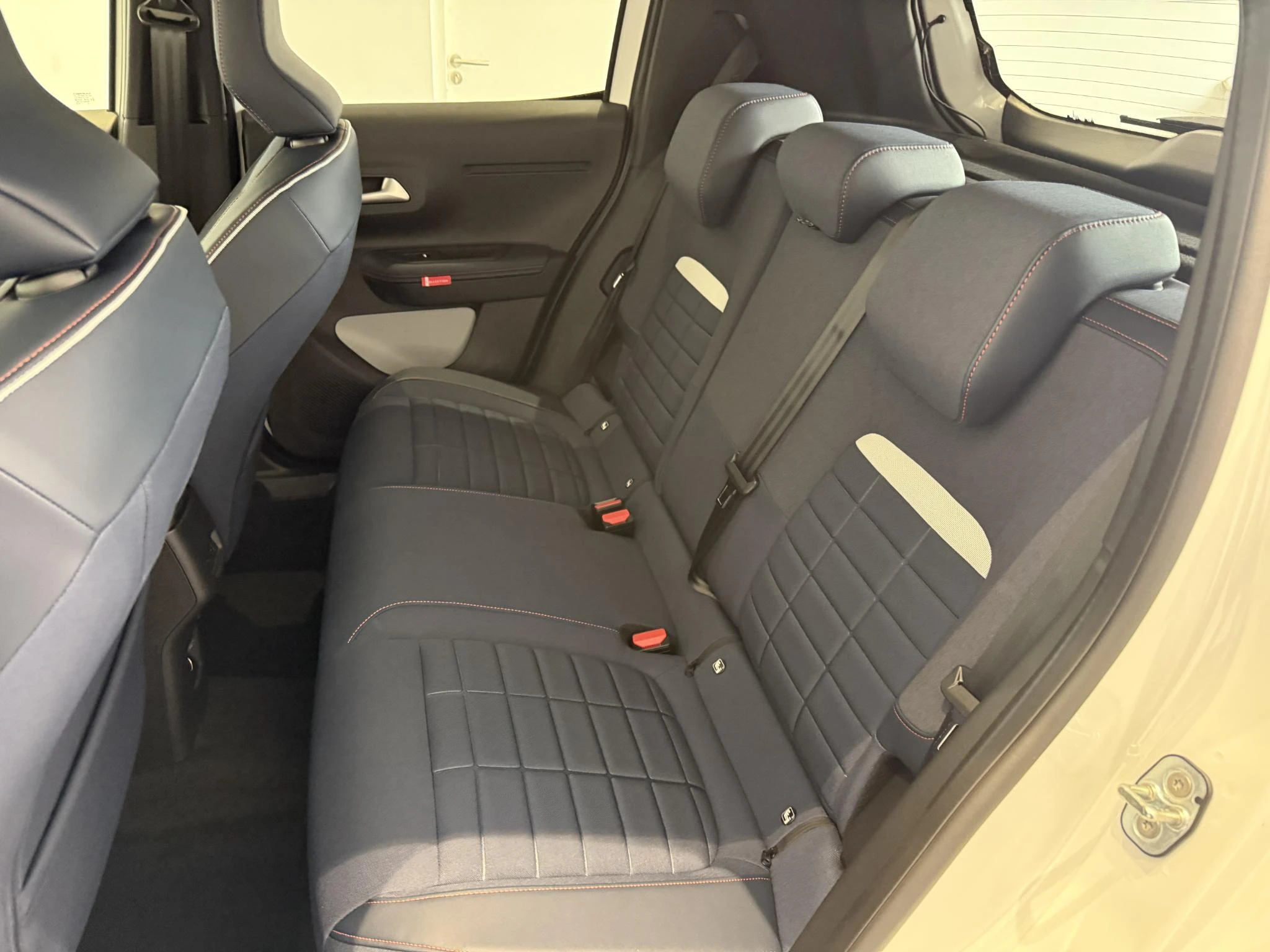 Citroën-C3-image-10