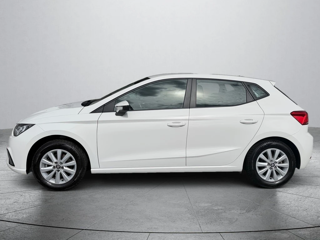 SEAT-Ibiza-image-3