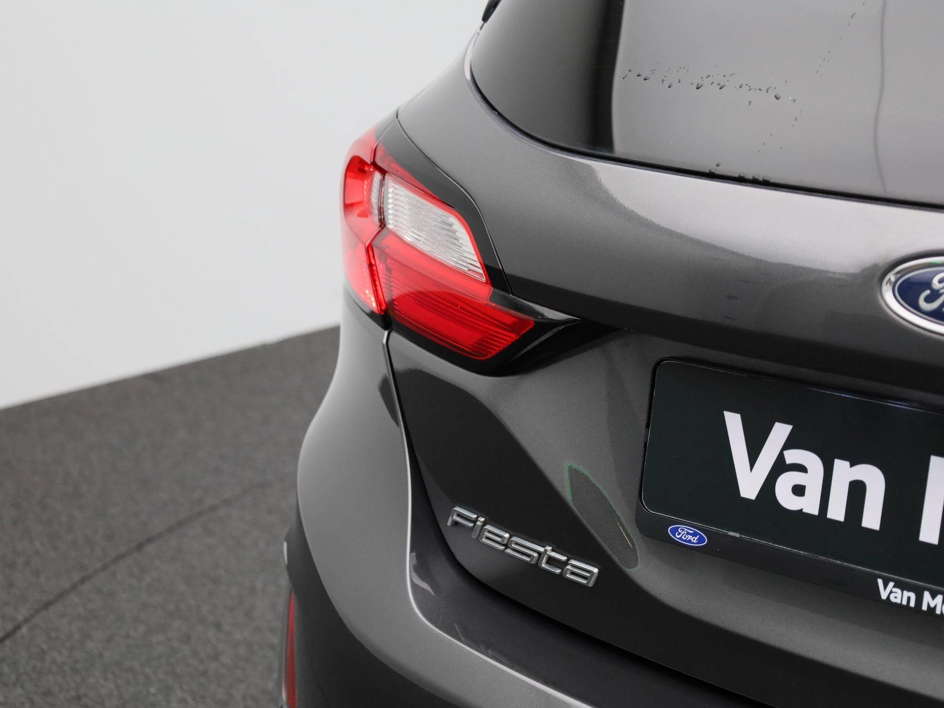 Ford-Fiesta-image-33