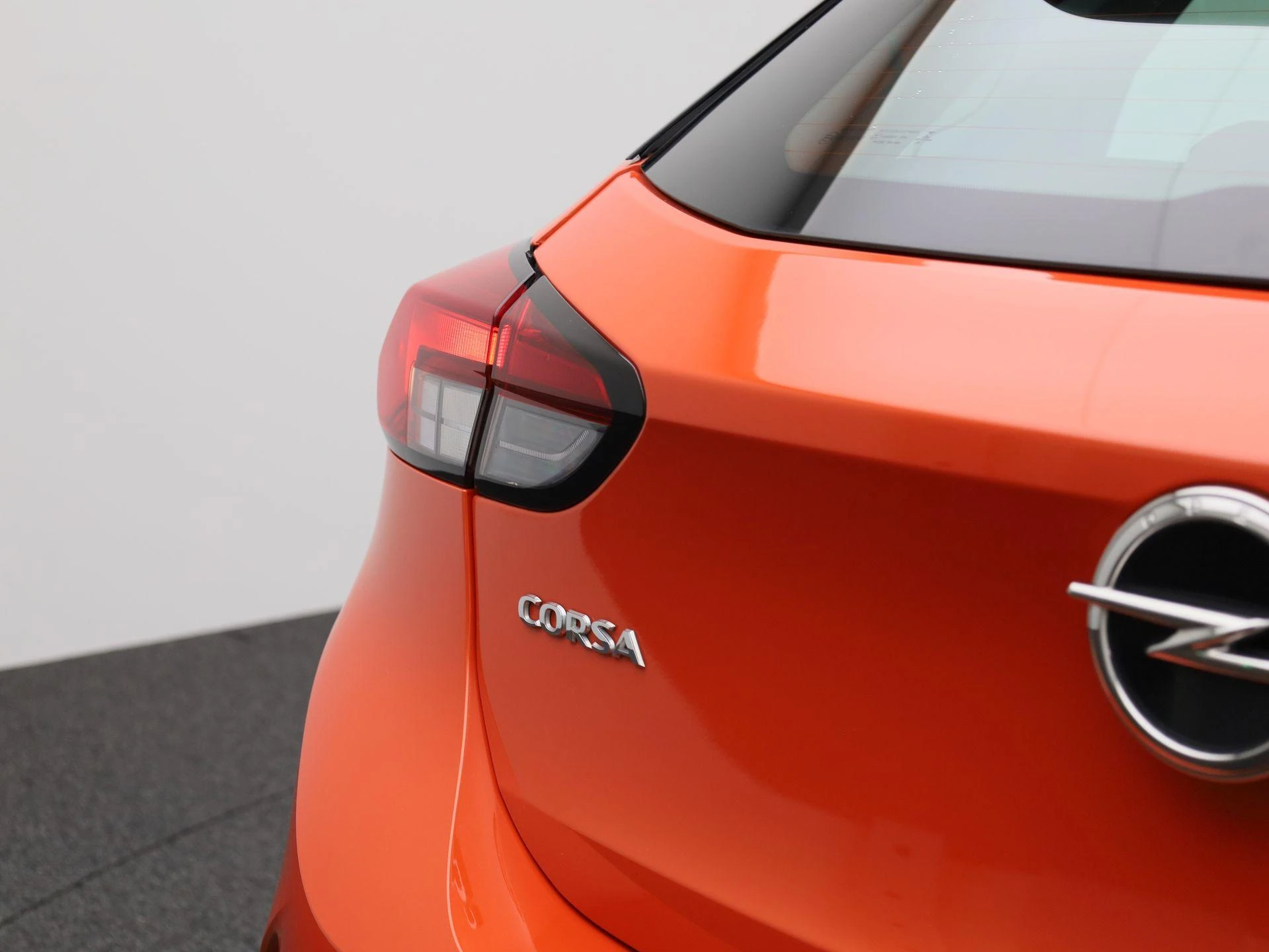 Opel-Corsa-image-33