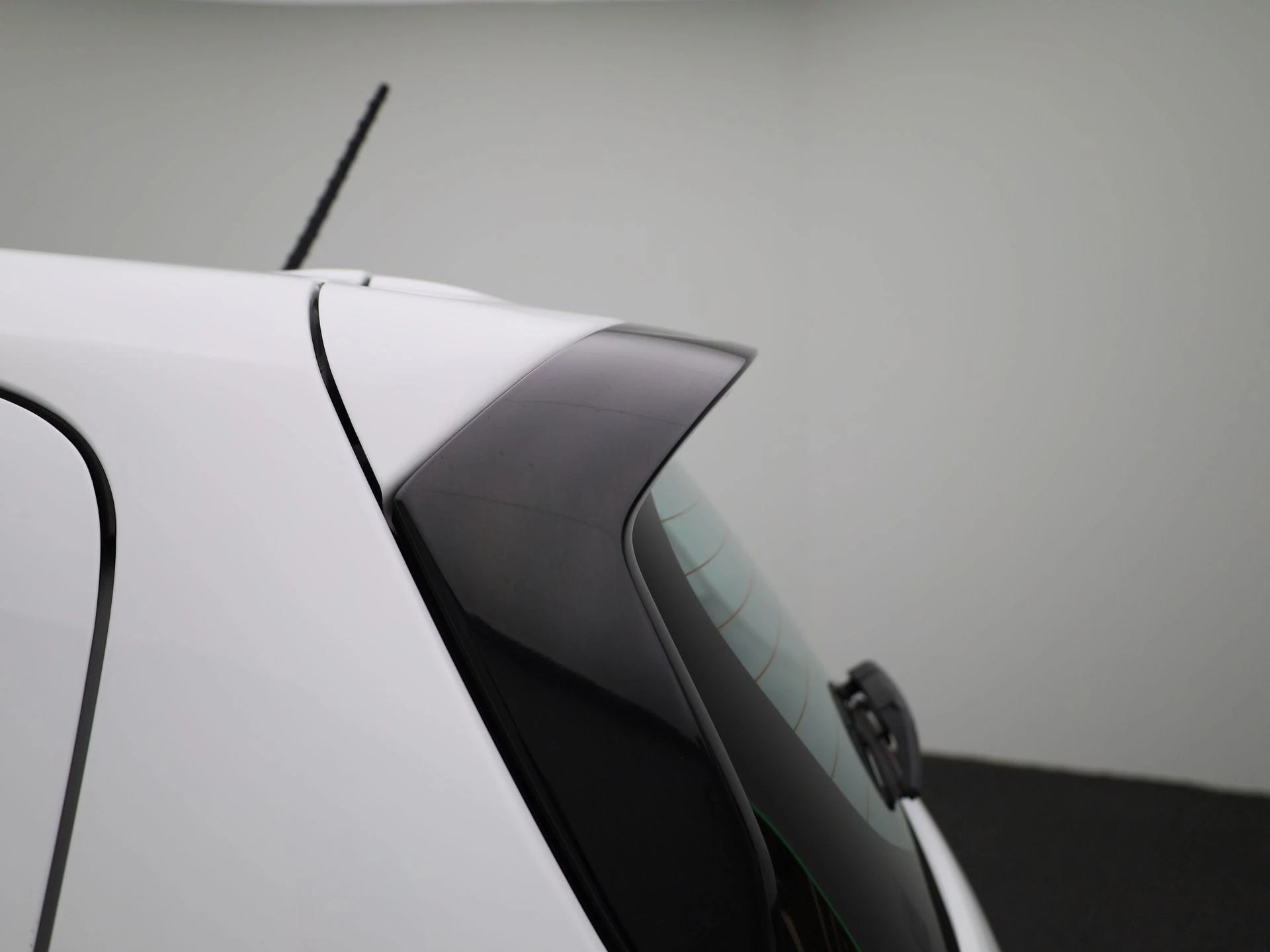 Opel-KARL-image-33