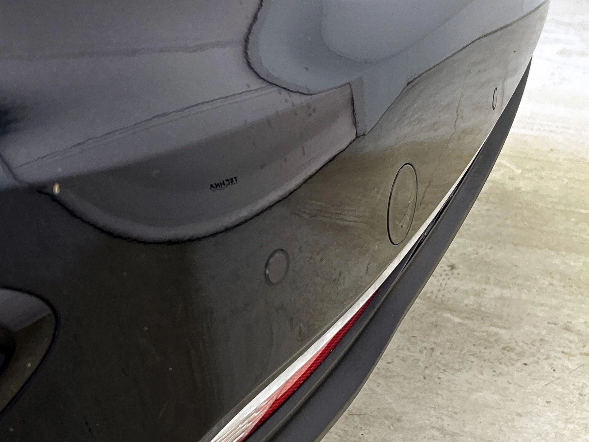 Kia-Ceed Sportswagon-image-12