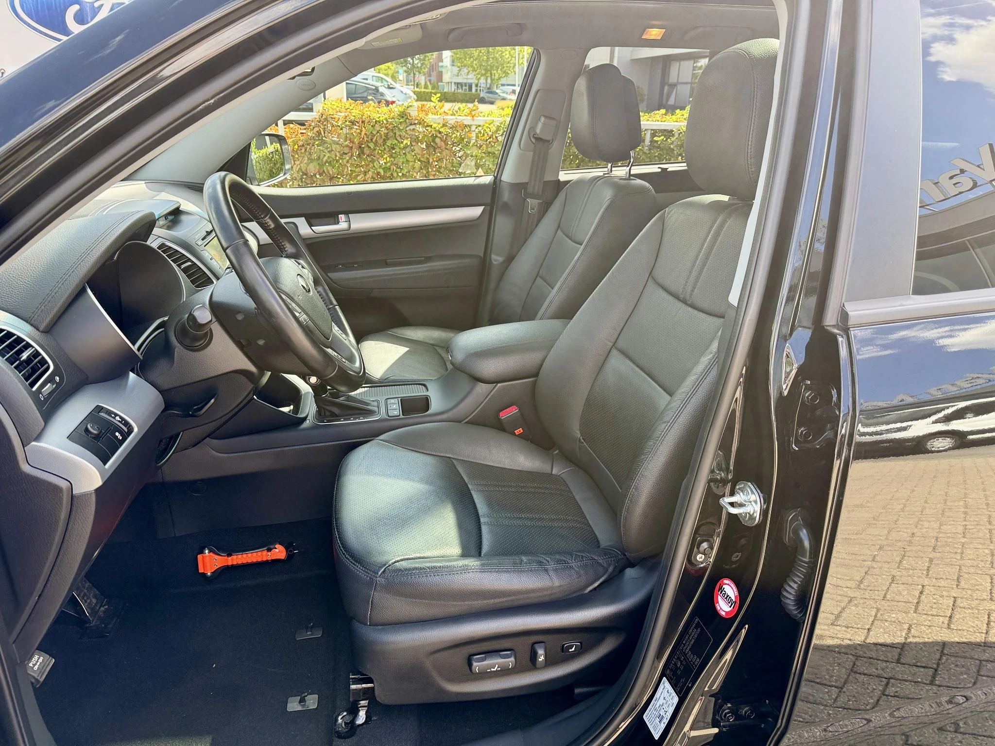 Kia-Sorento-image-16