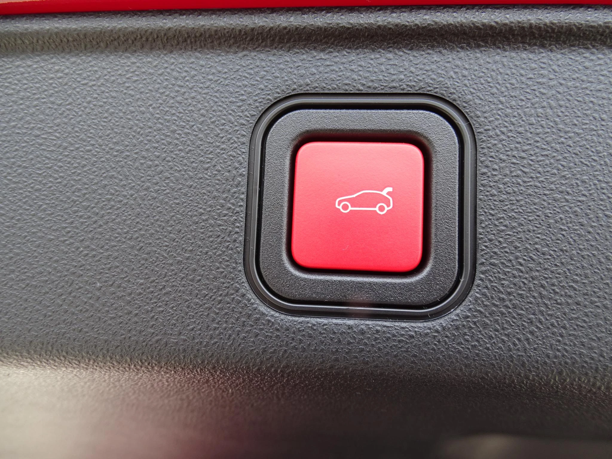 Fiat-600-image-17