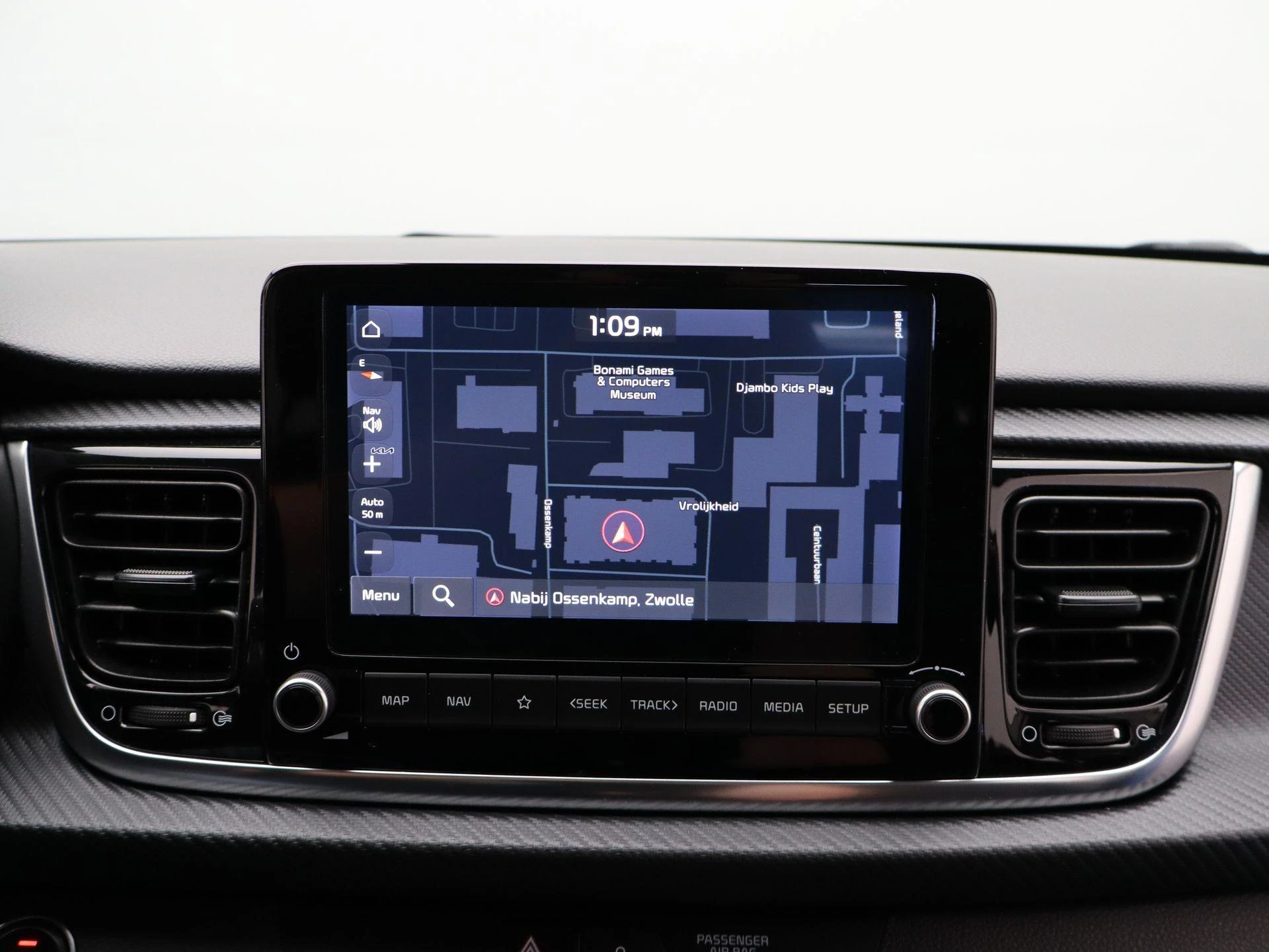 Kia-Rio-image-15