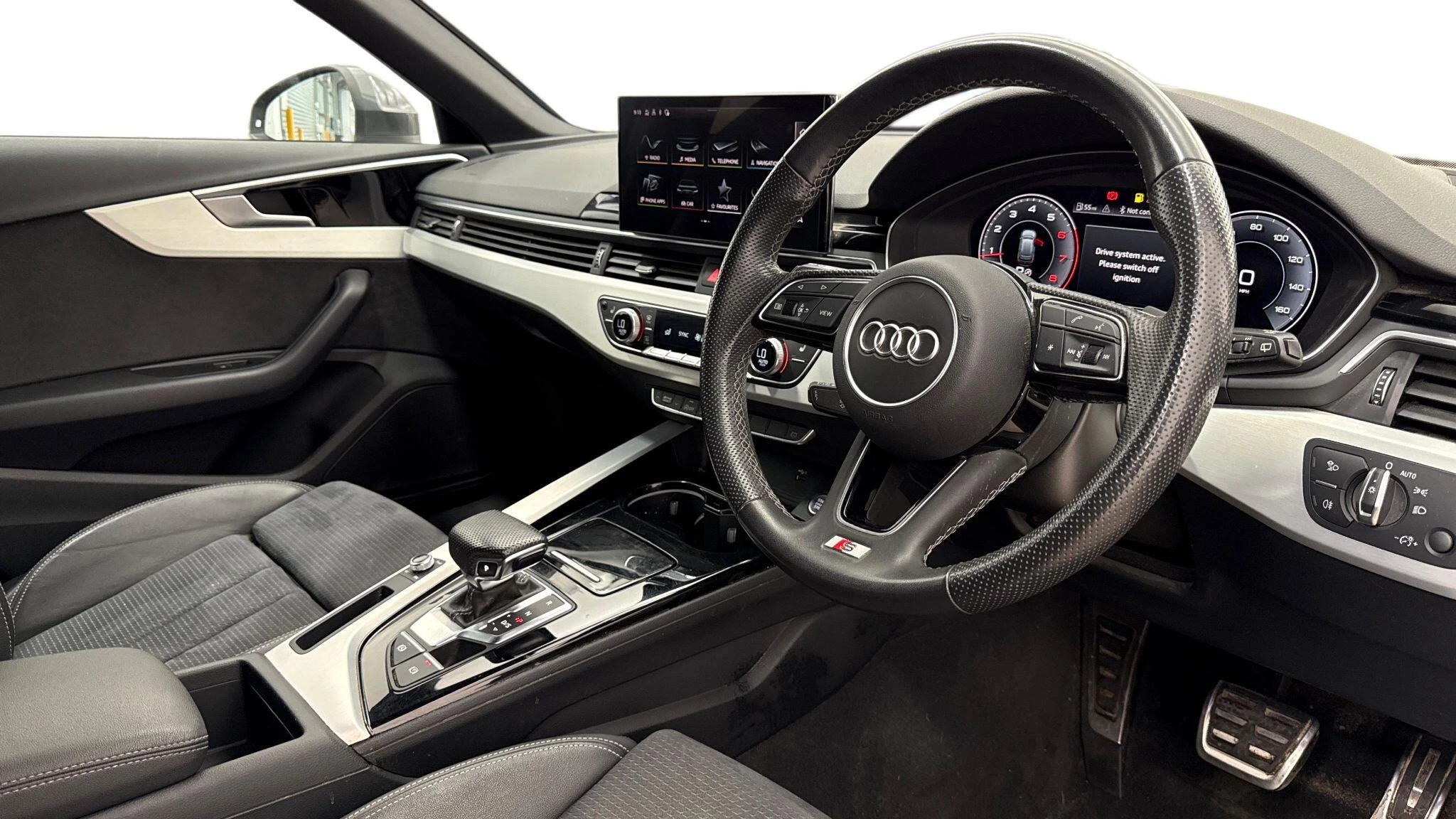 Audi-A4-image-54