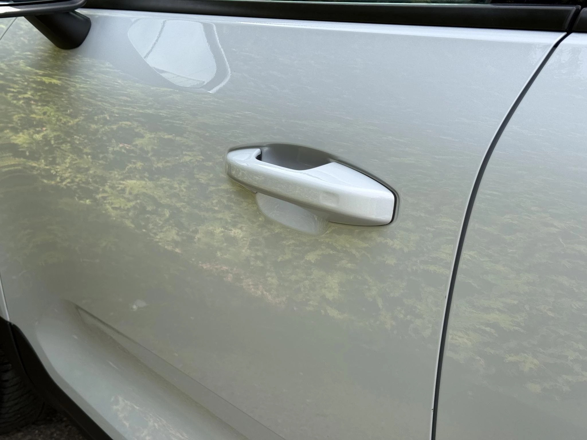 Volvo-XC40-image-17