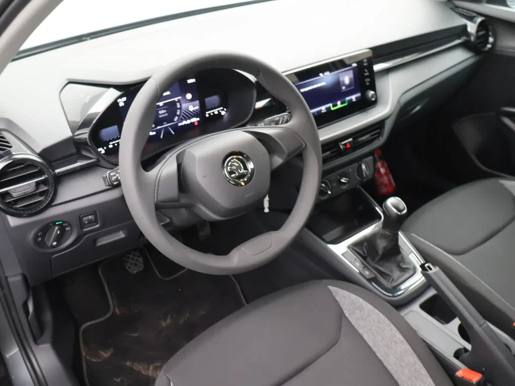 Škoda-Fabia-image-16