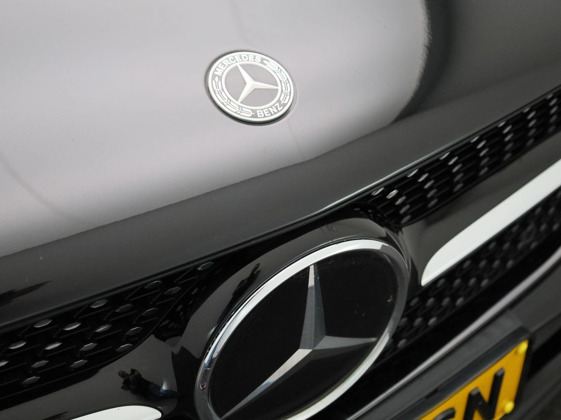 Mercedes-Benz-CLA-image-38