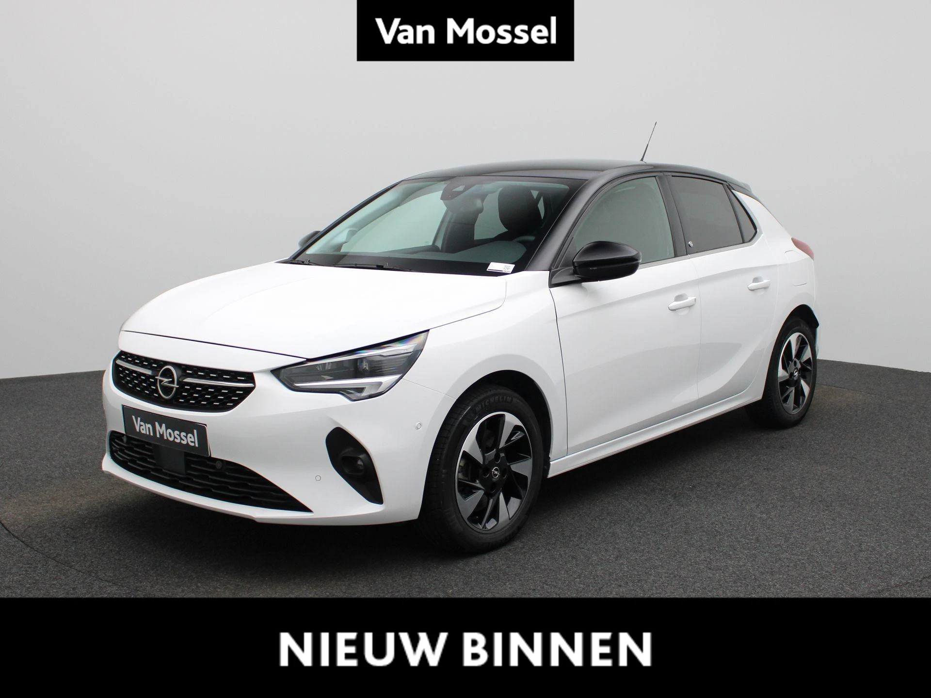 Opel-Corsa-e-image-0