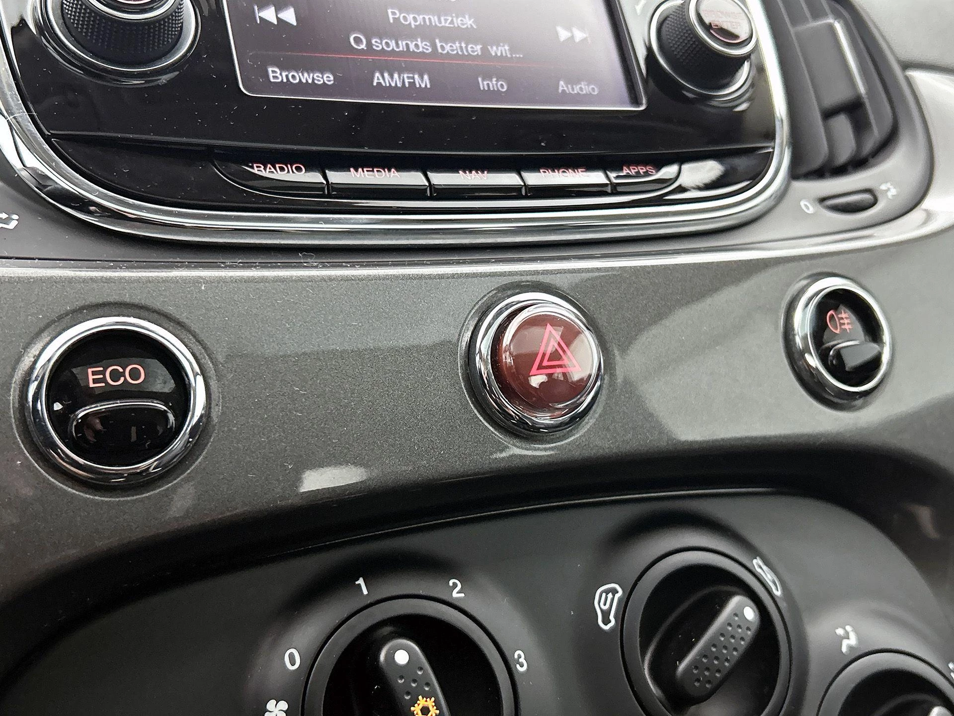 Fiat-500-image-23