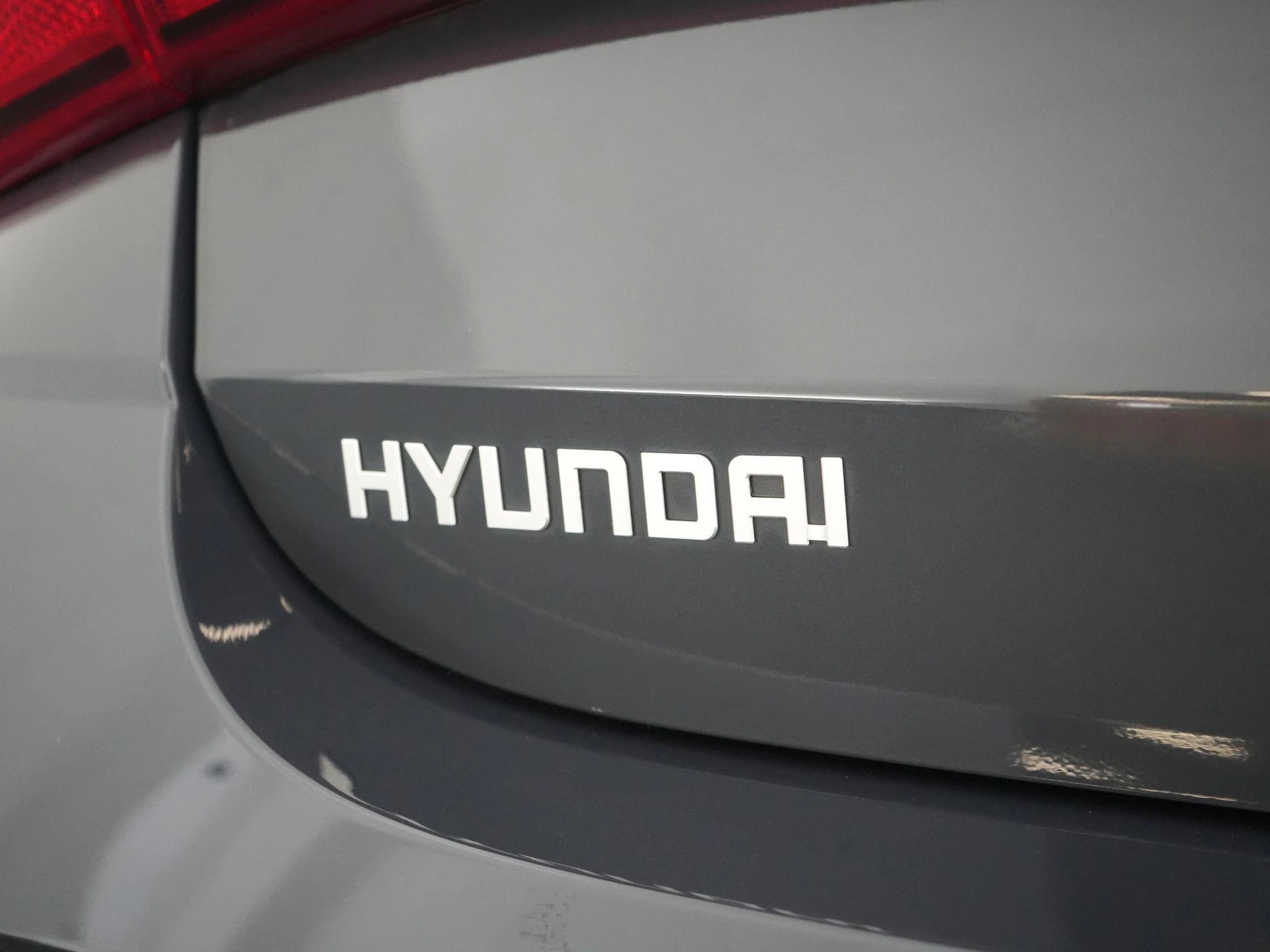 Hyundai-i20-image-15