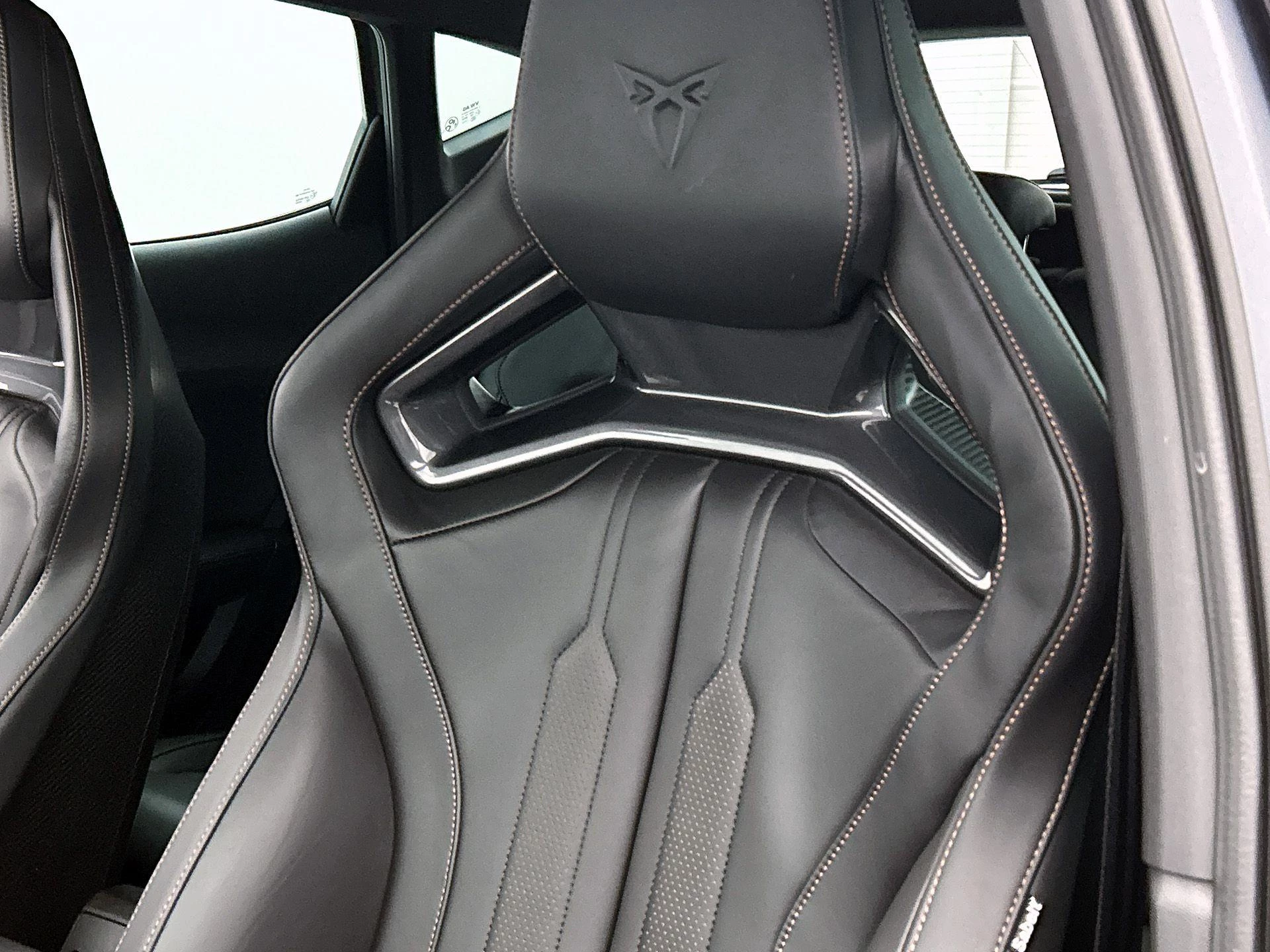 CUPRA-Formentor-image-15