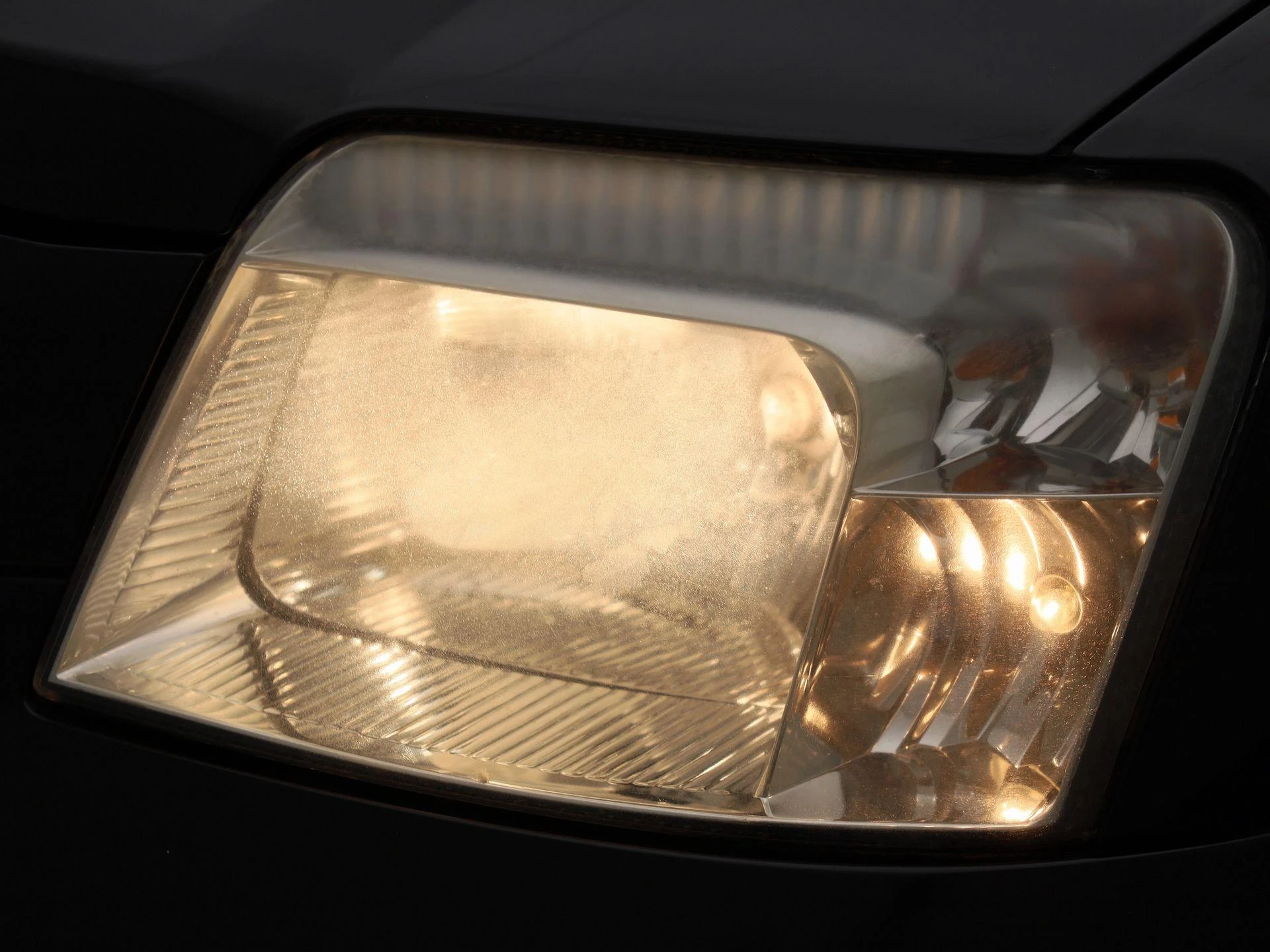 Fiat-Panda-image-12