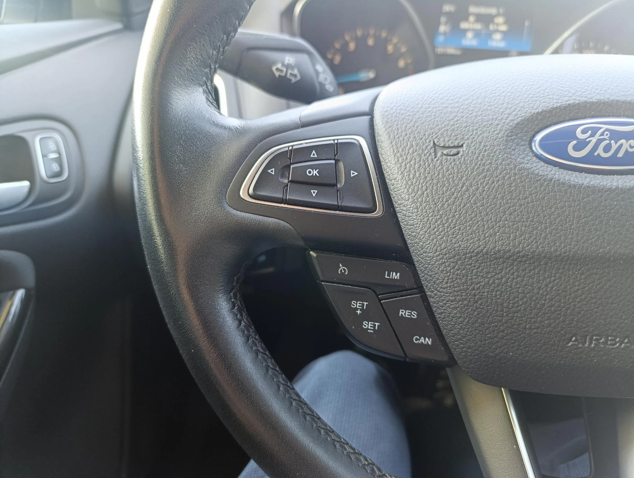 Ford-Focus-image-19