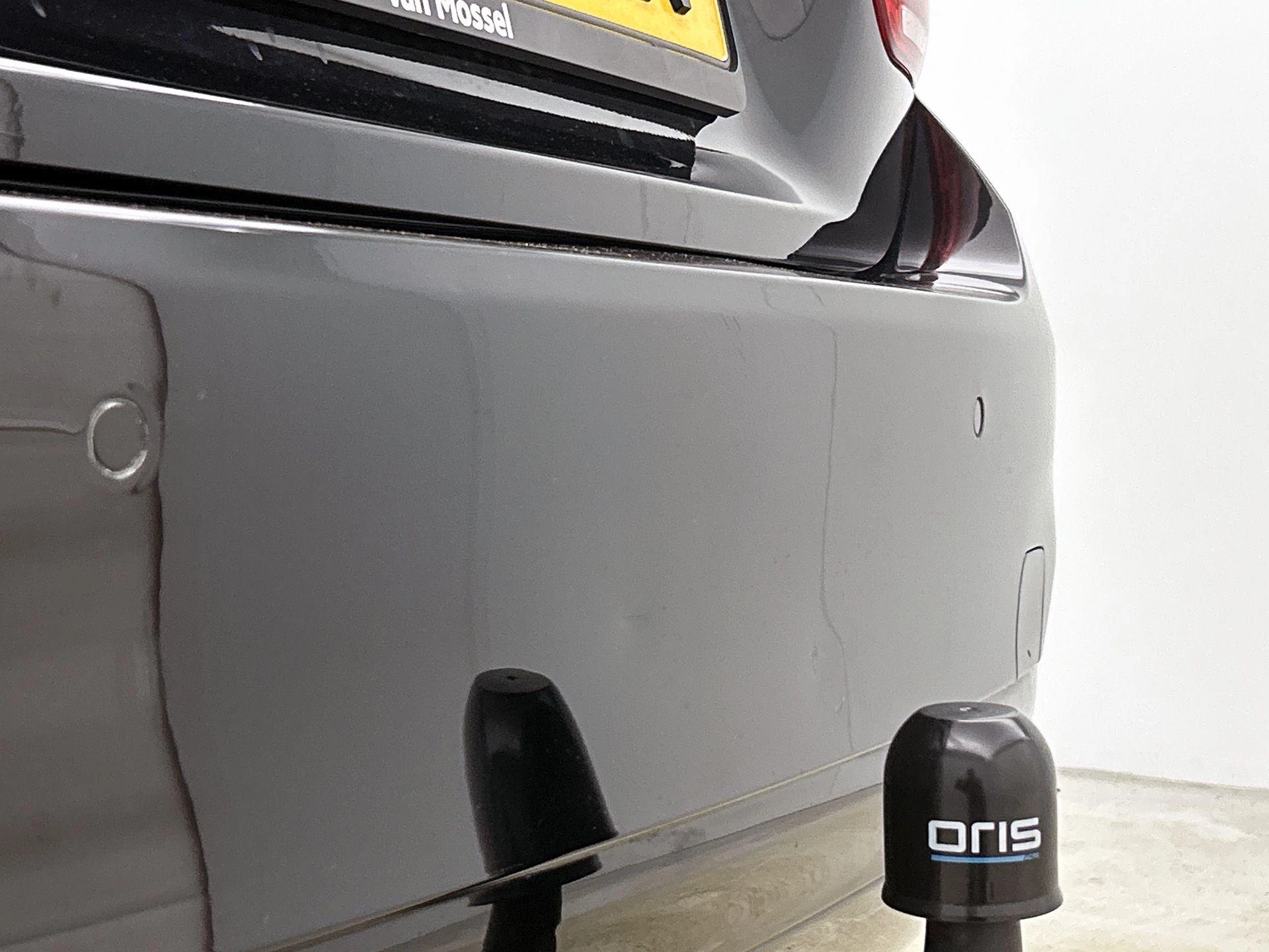 BMW-4 Serie-image-13